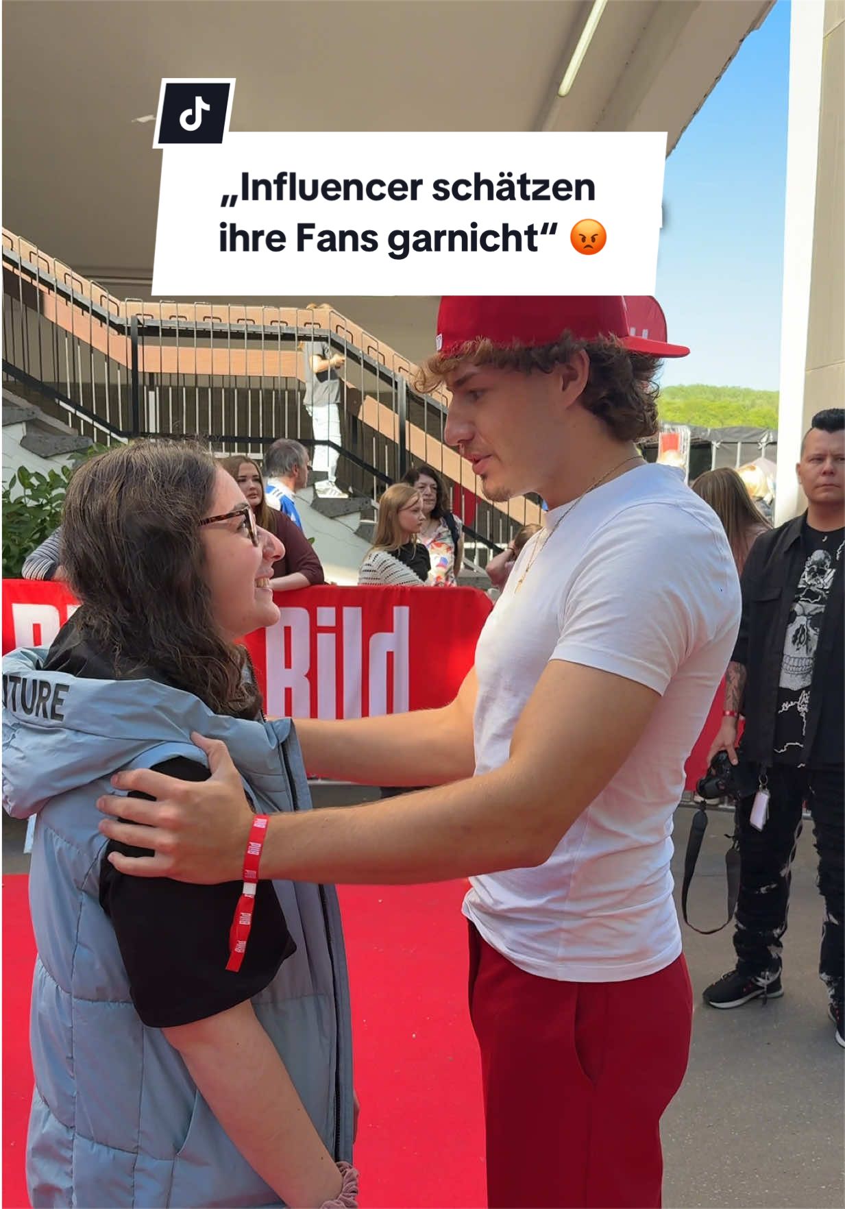 @Garrysecret