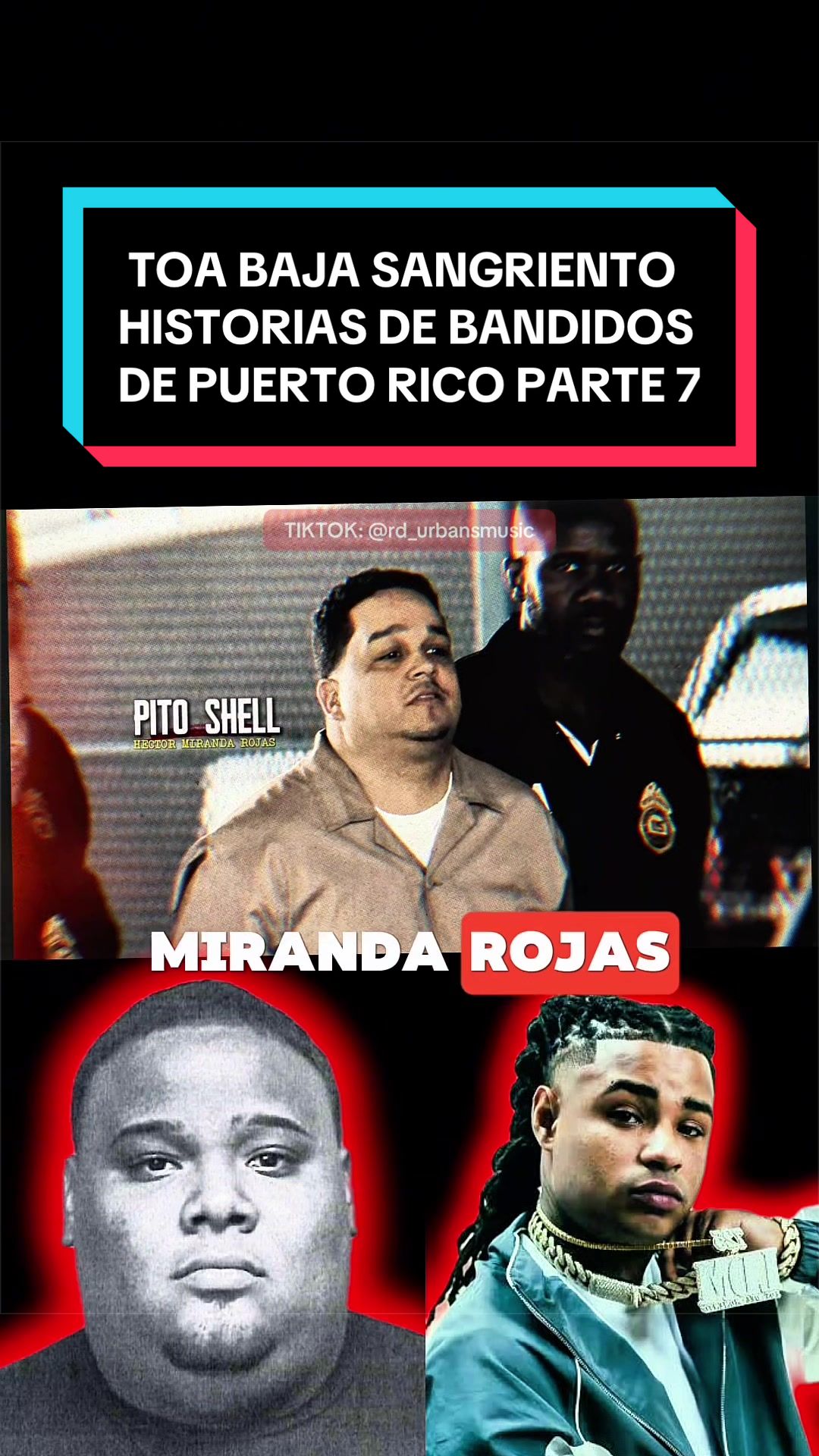 @Historias De Los Caserios