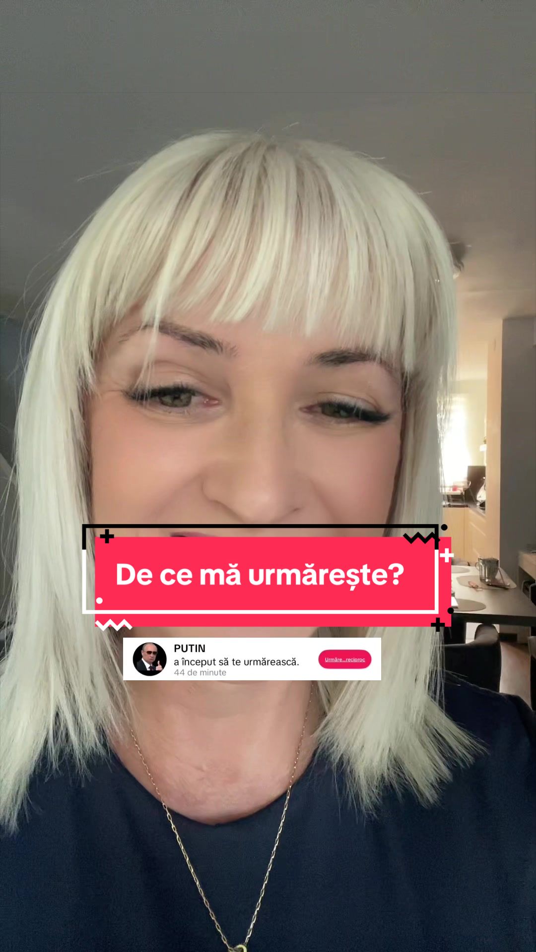 @Maria Holzer|Viata la 50+