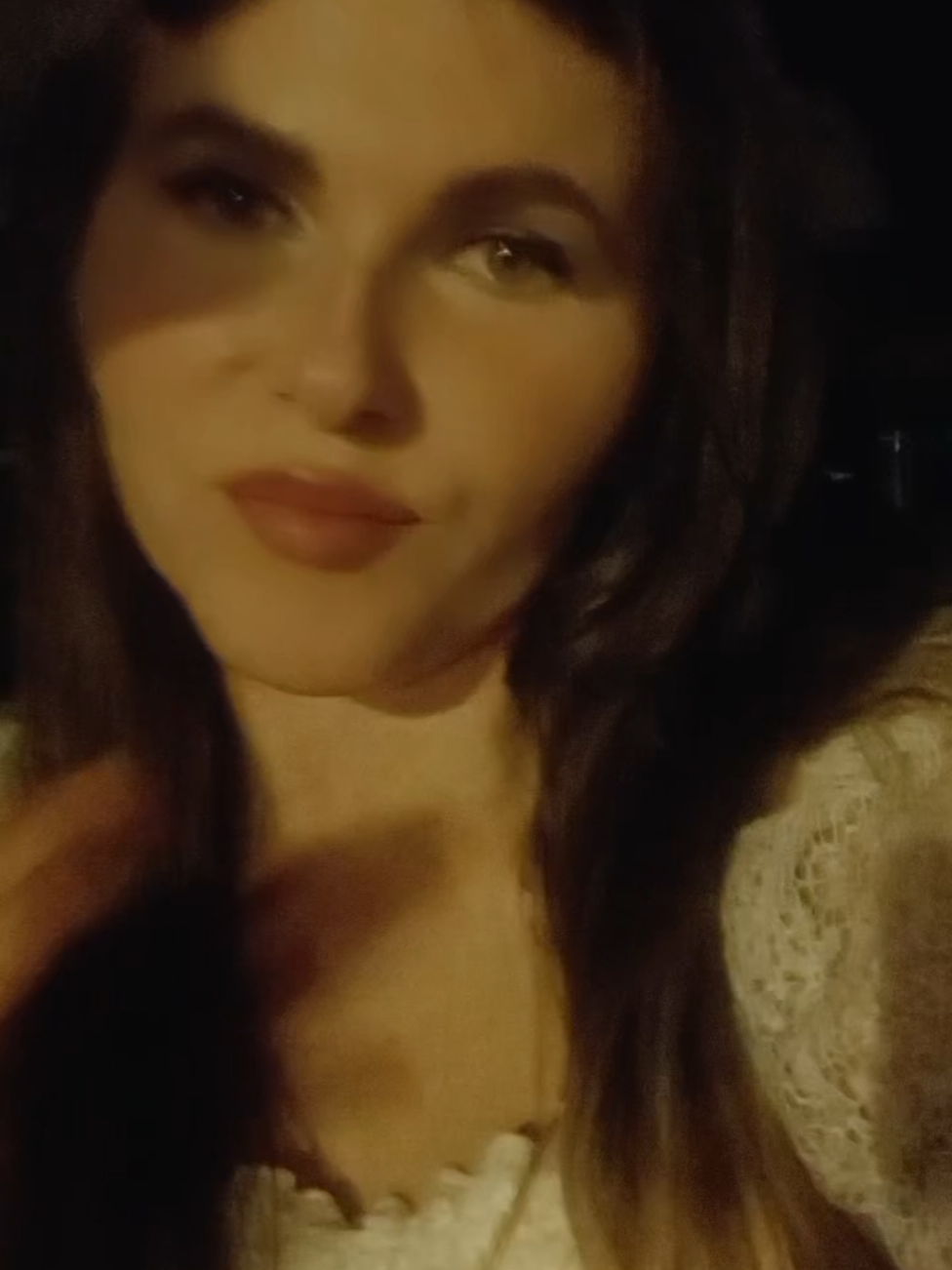 @Anna