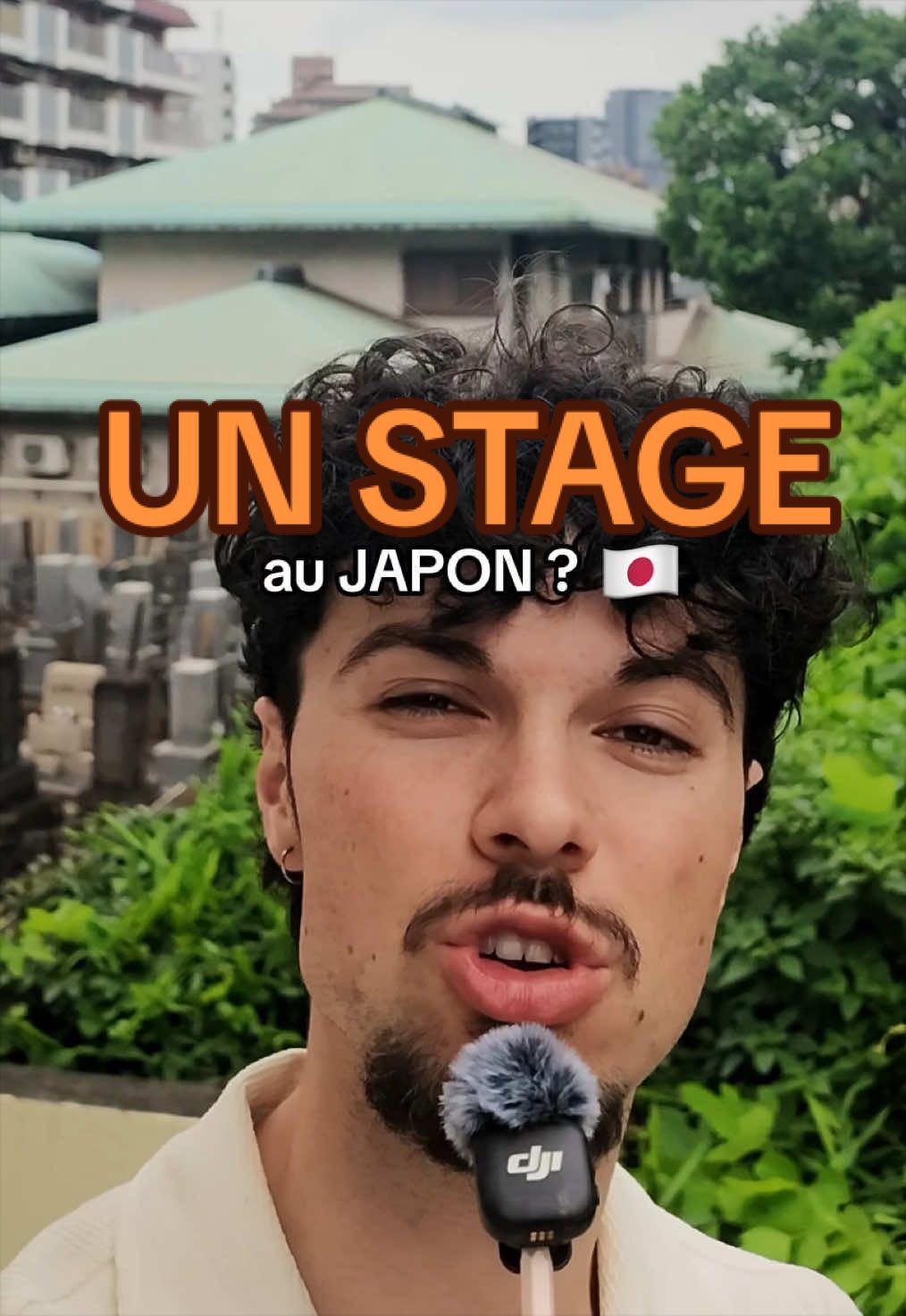 @jonathan_ldf