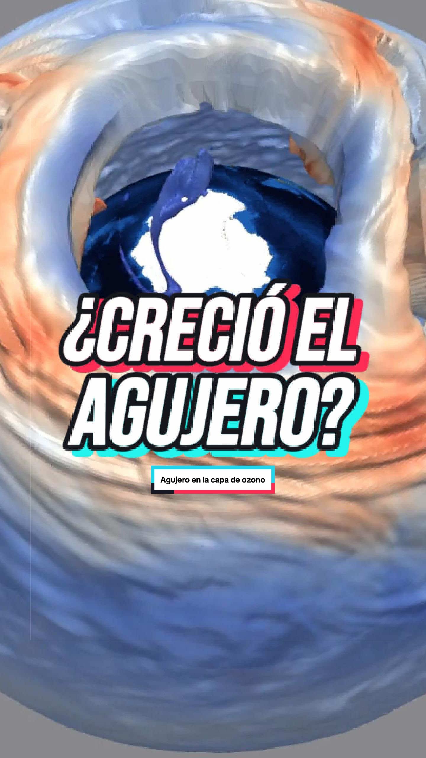@AXT