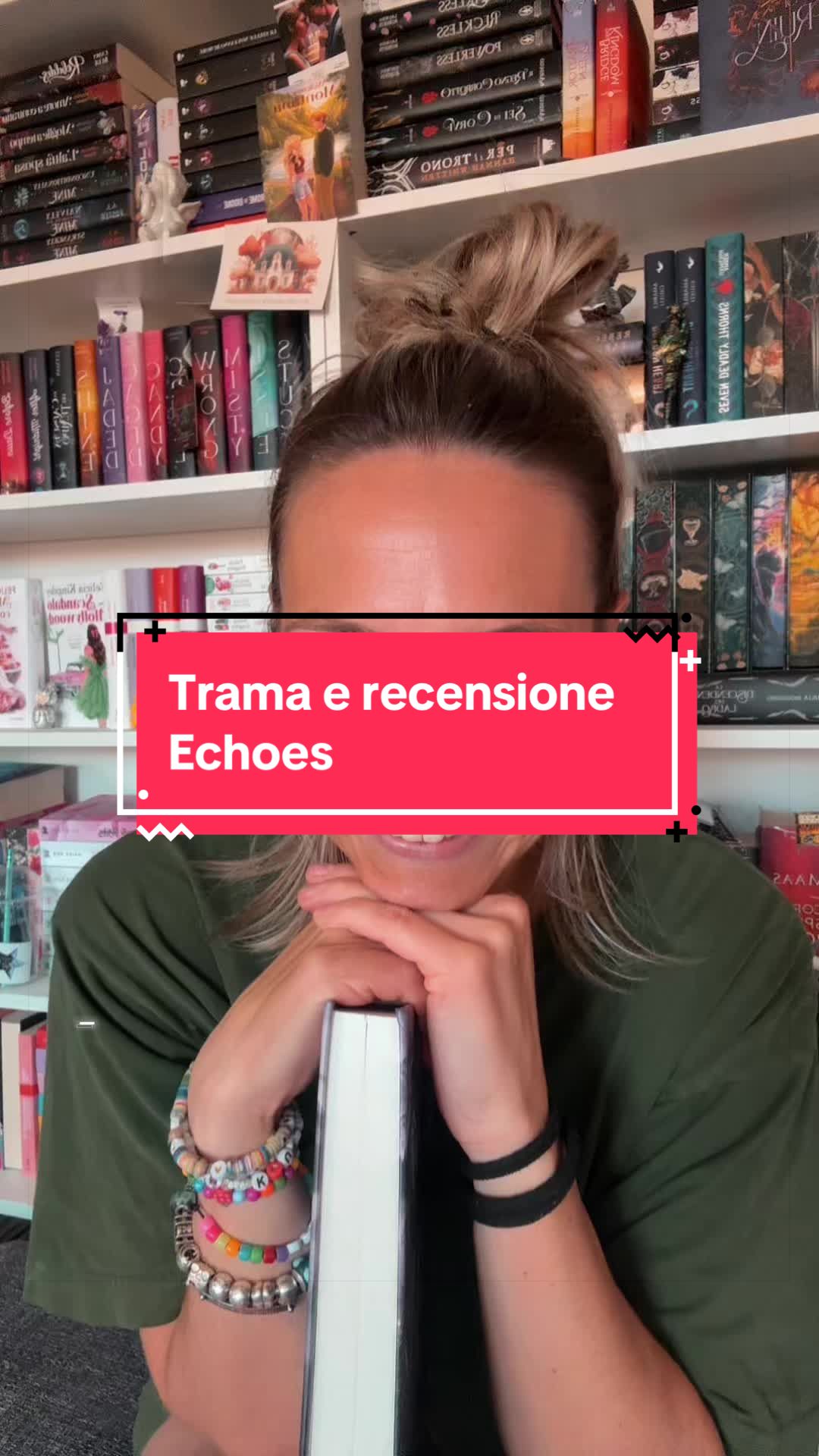 @Lanza book 📓📖📖🌵💕