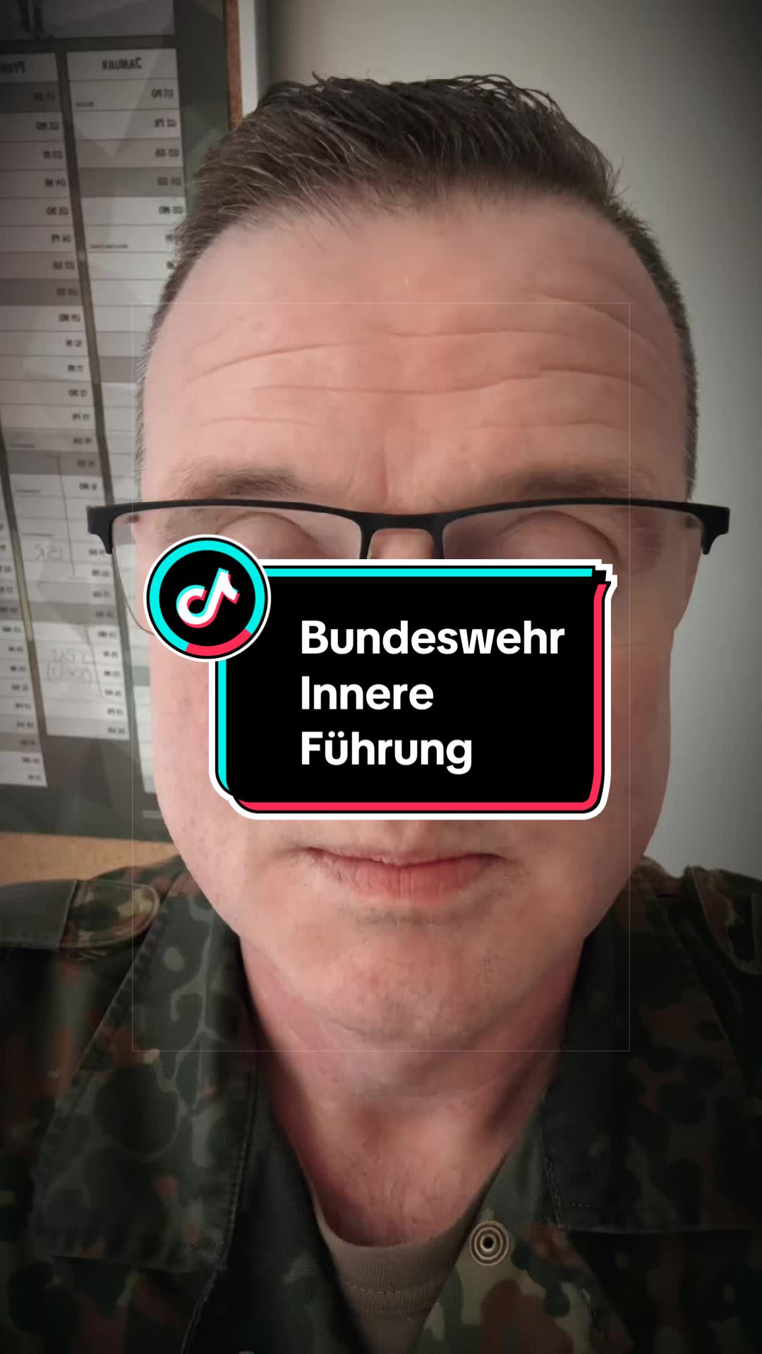 @Mein Blickwinkel 👀