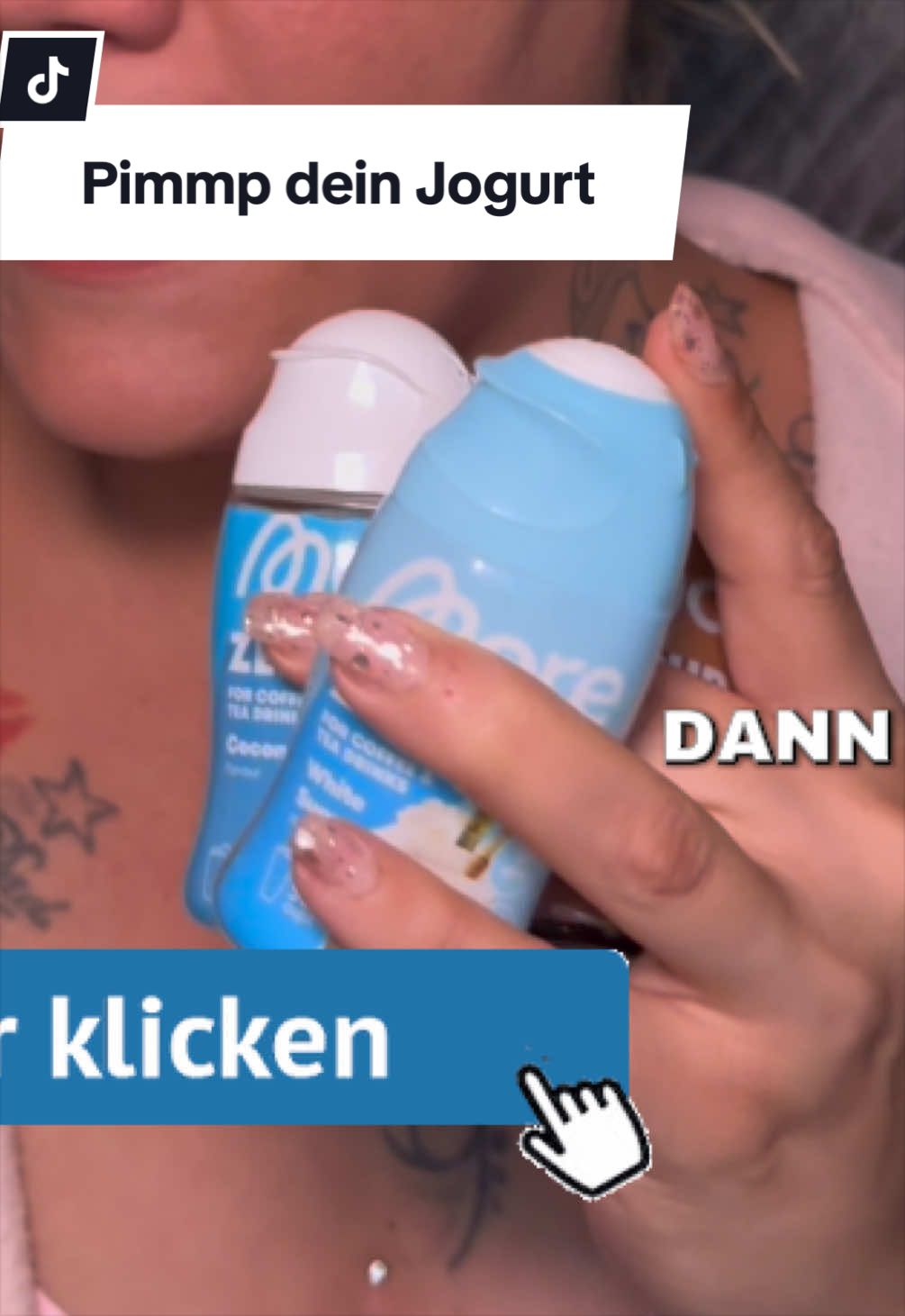 @JennysGlitzerstube