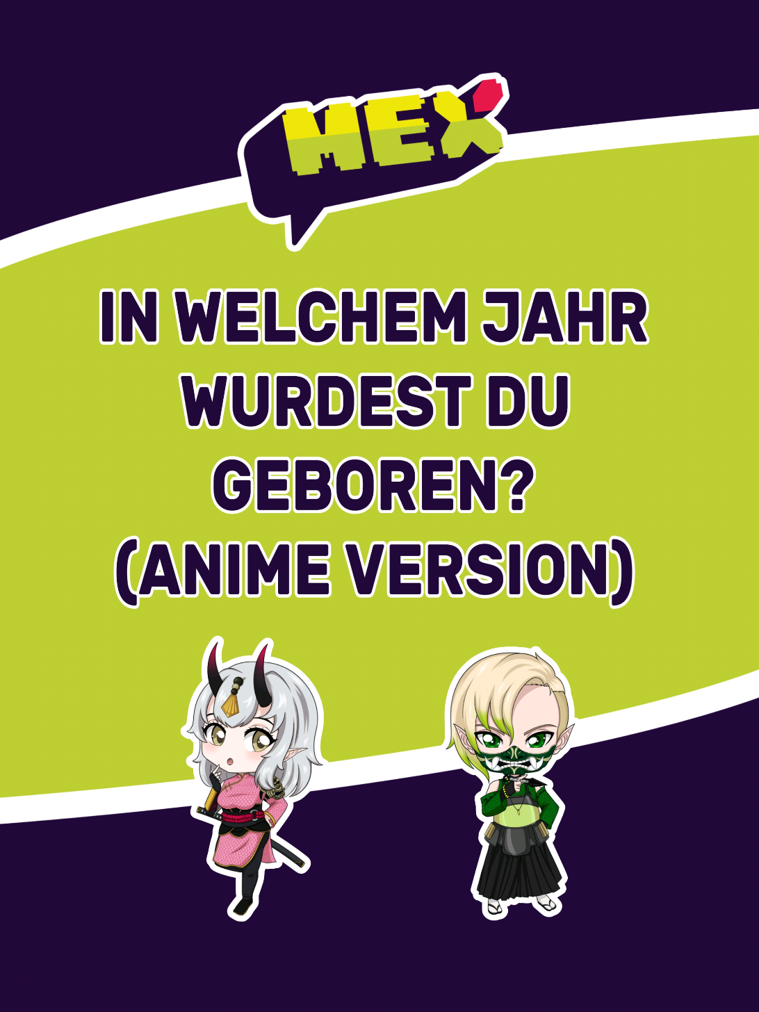 @MEXBerlin