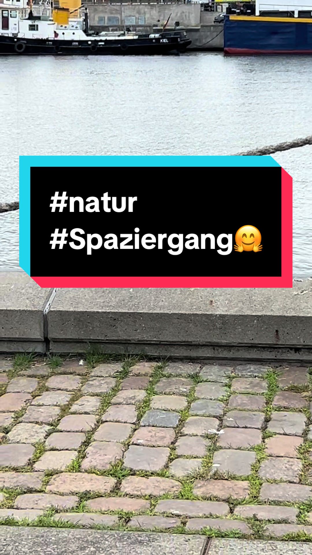 @Najia🇲🇦🇩🇪