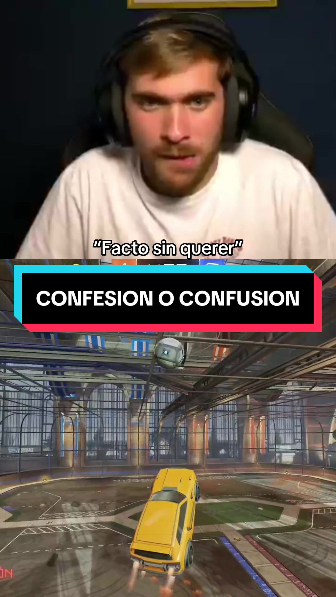 @rale11play