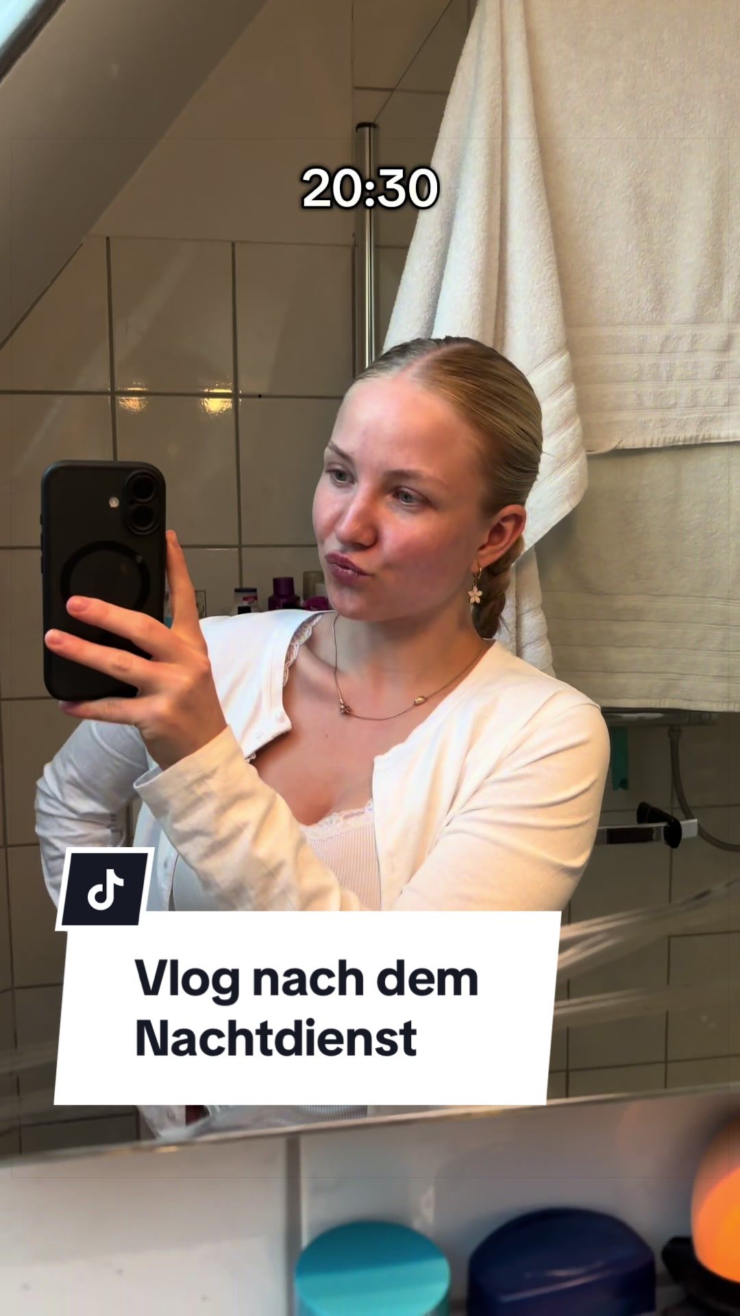 @Amelie