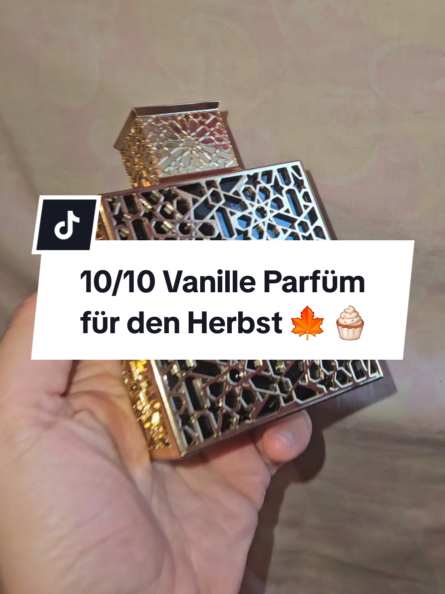 @PERFUMEDUNJA & MORE