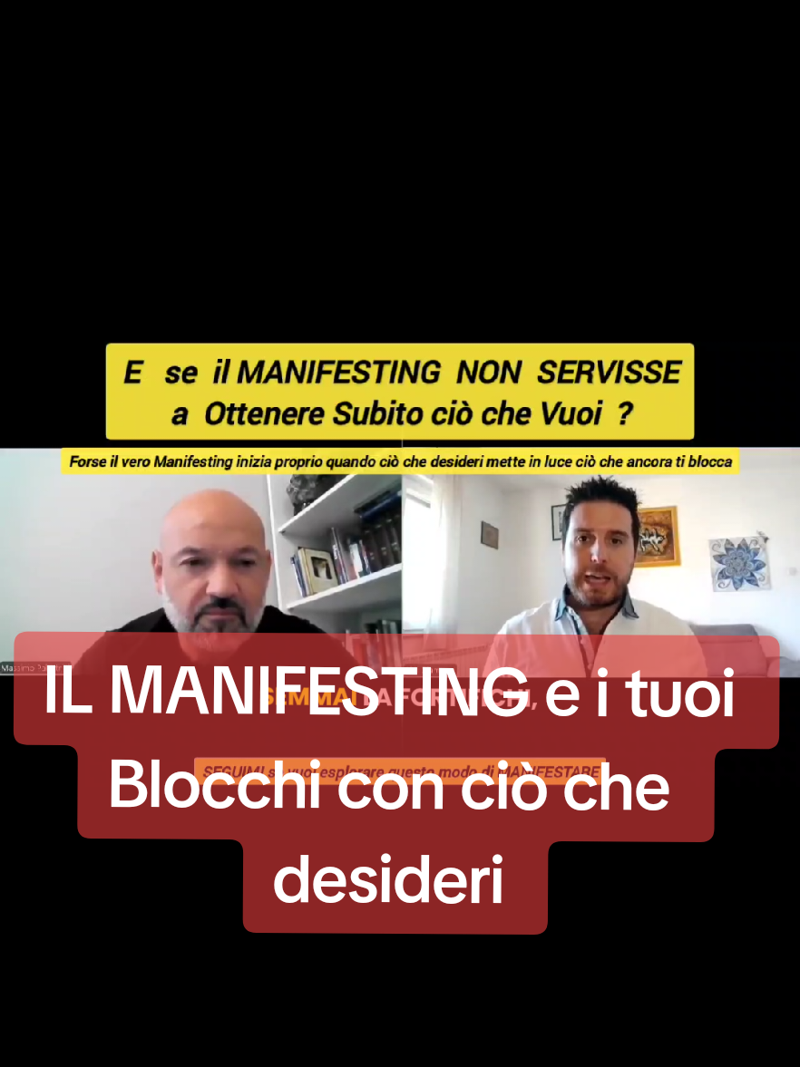 @Evolving_Trainer