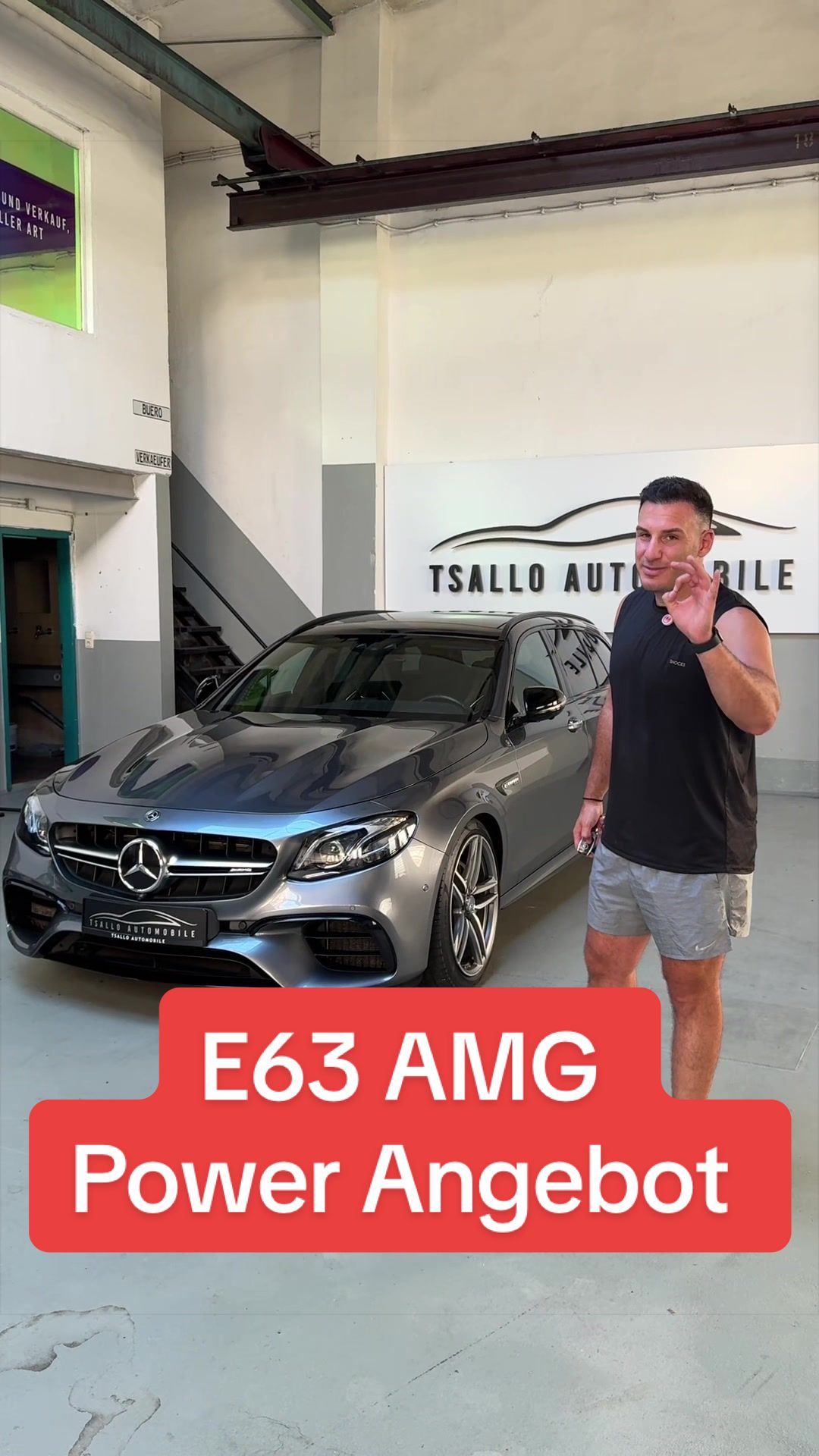 @TurboTsallo