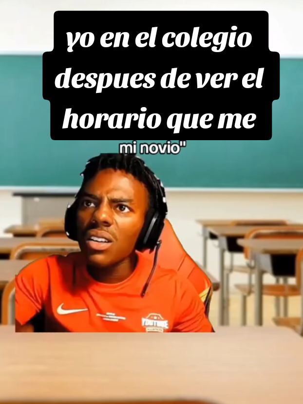 @_Saad🥋_