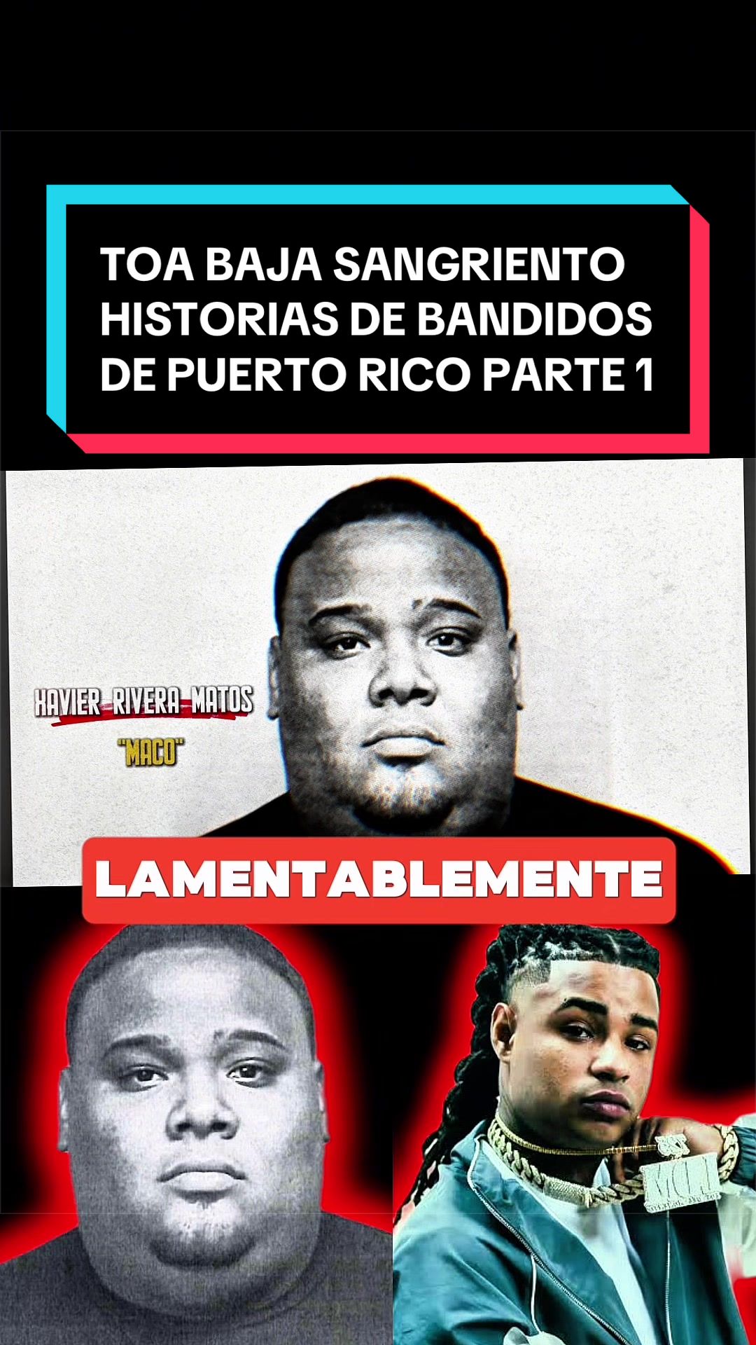 @Historias De Los Caserios