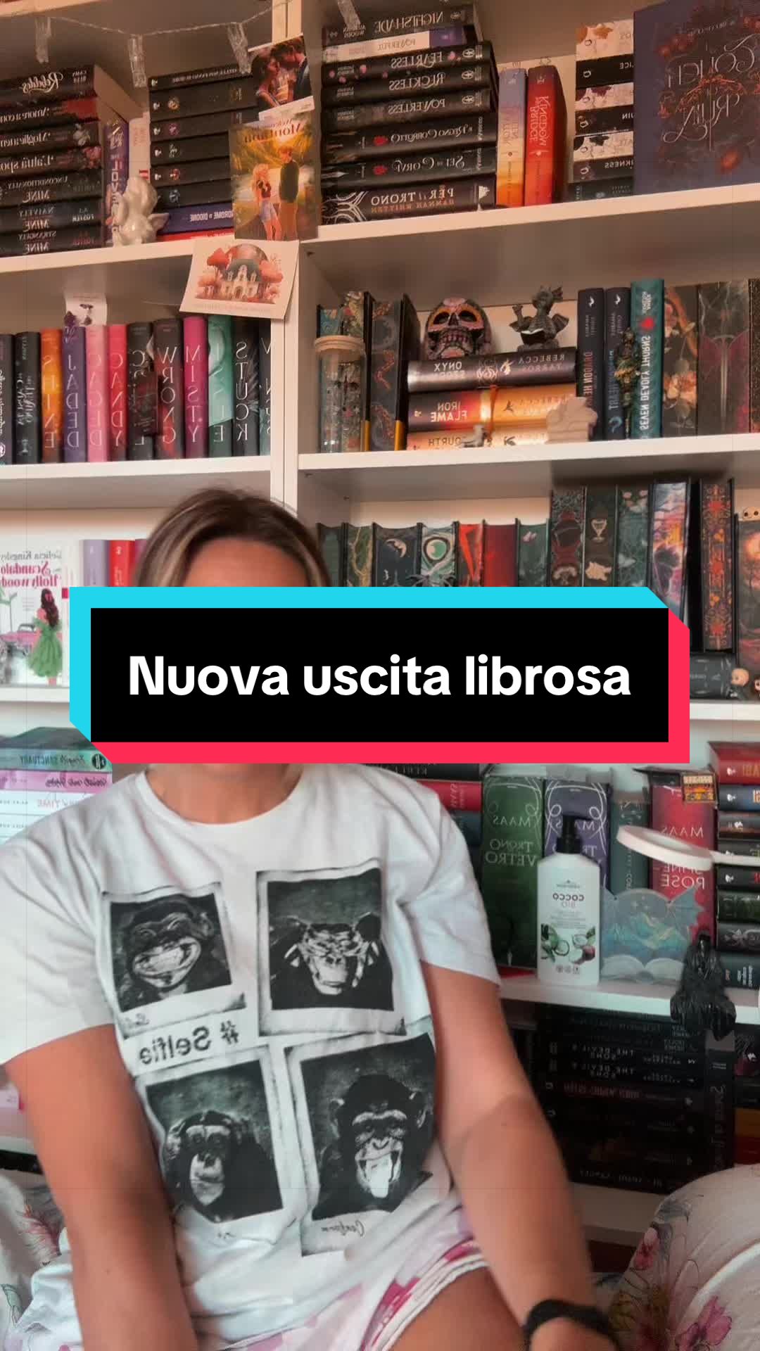 @Lanza book ๐๐๐๐ต๐