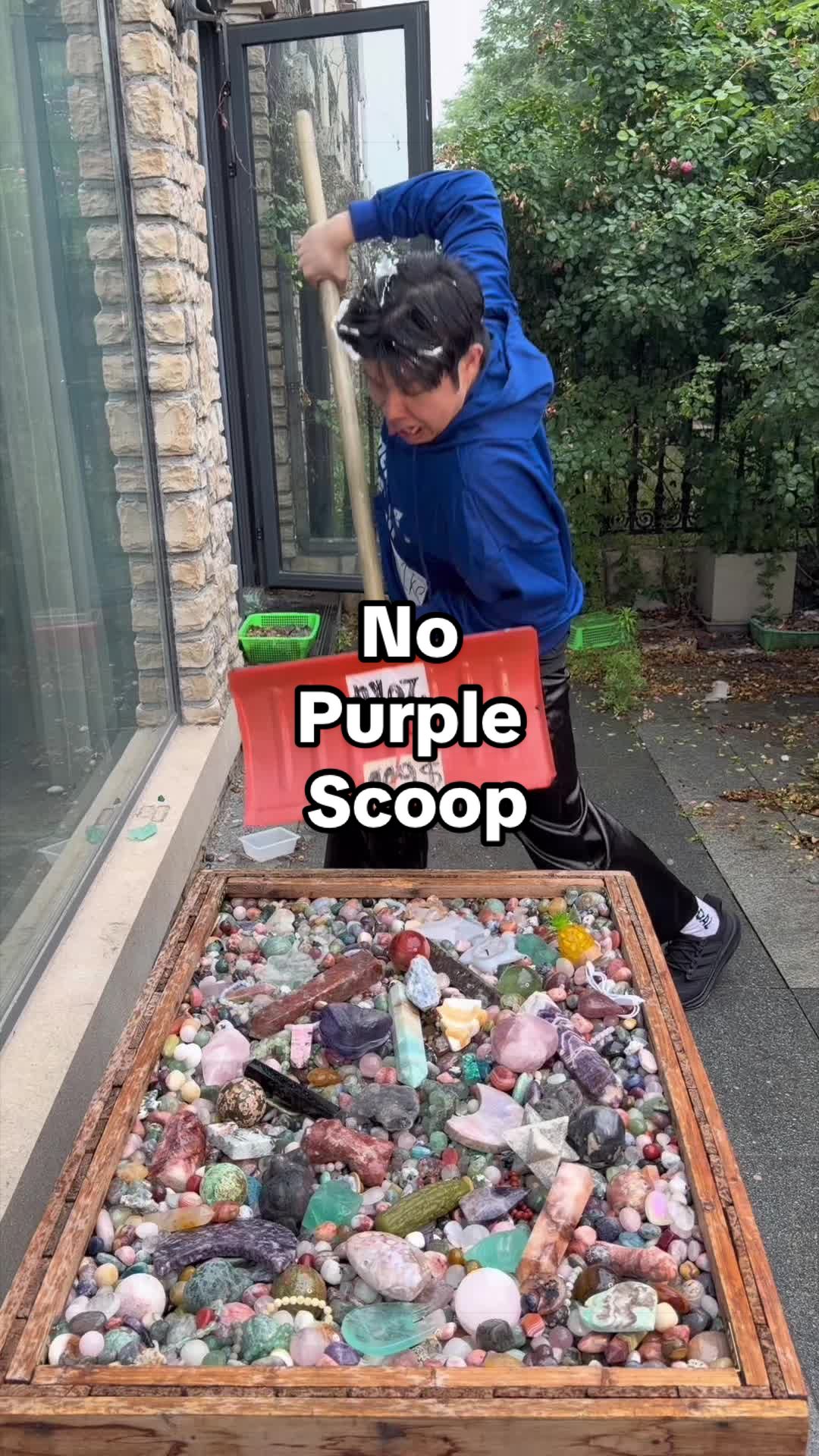 @wholesaler_mike