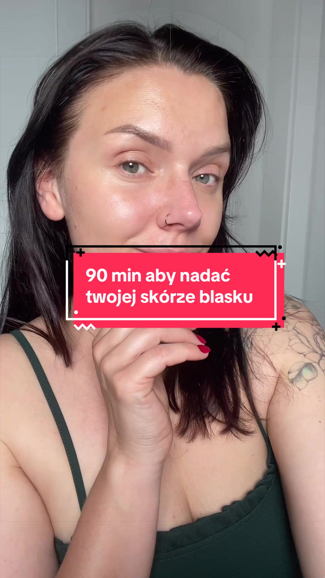 @Bogumiła Żurkiewicz