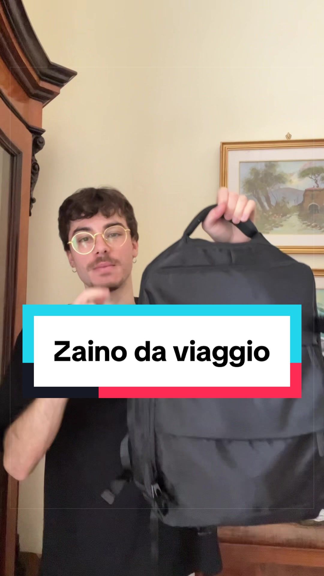 @mariotopcose