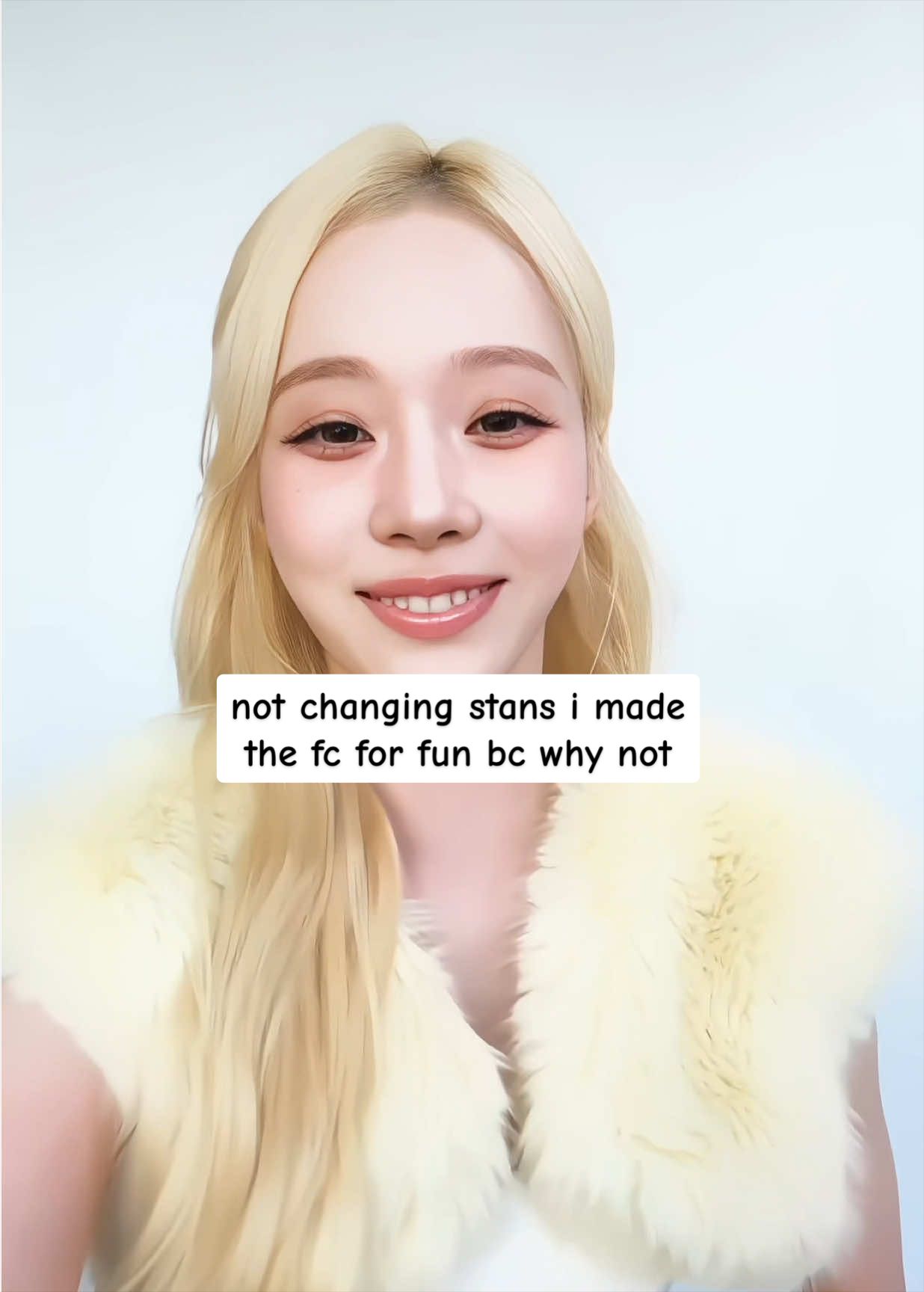 @ɕׁ݁ᩨᥱ𐑙ׅ݁ꪱ͟ᩘׅׅ݁݁ 𝚗ᥱׅ֩͠ᩚ 🧊ᩚ̫