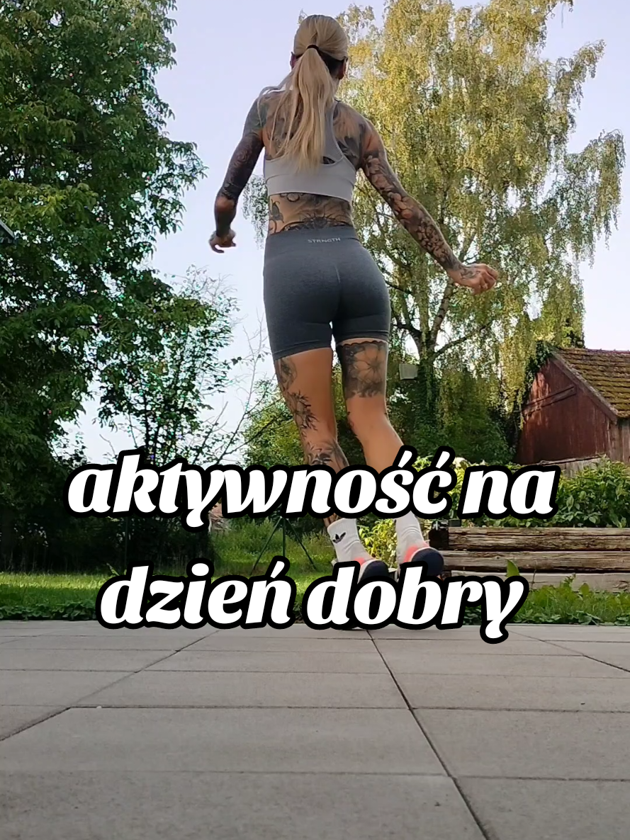 @wiksiii_fit_bus