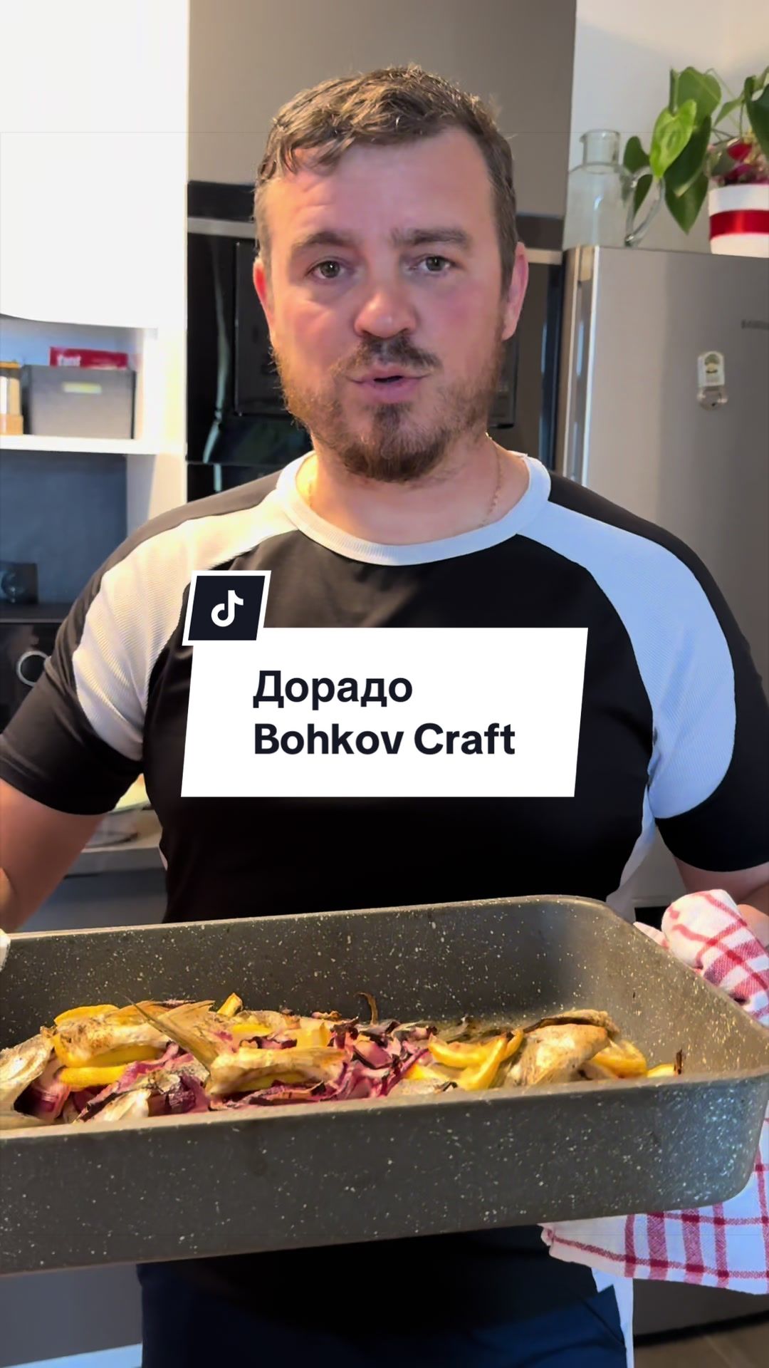 @Bohkov Craft