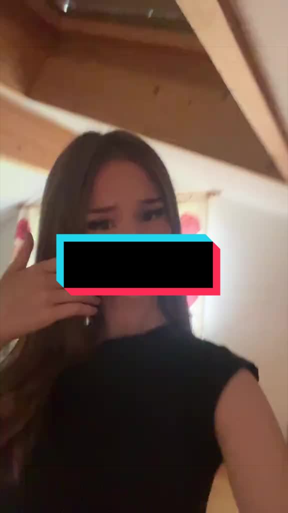 @𝐀𝐥𝐢𝐬𝐚🇦🇱