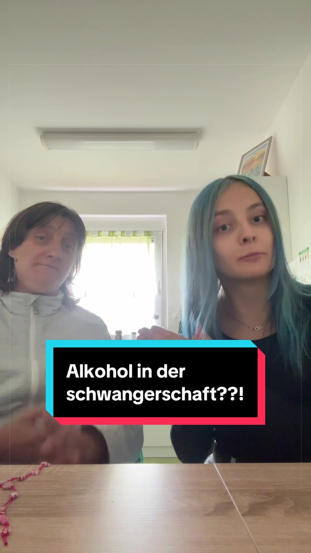 @Lee || Leben mit FASD