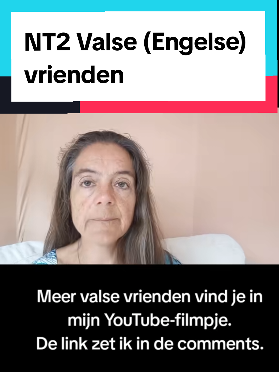 @Vandetaal