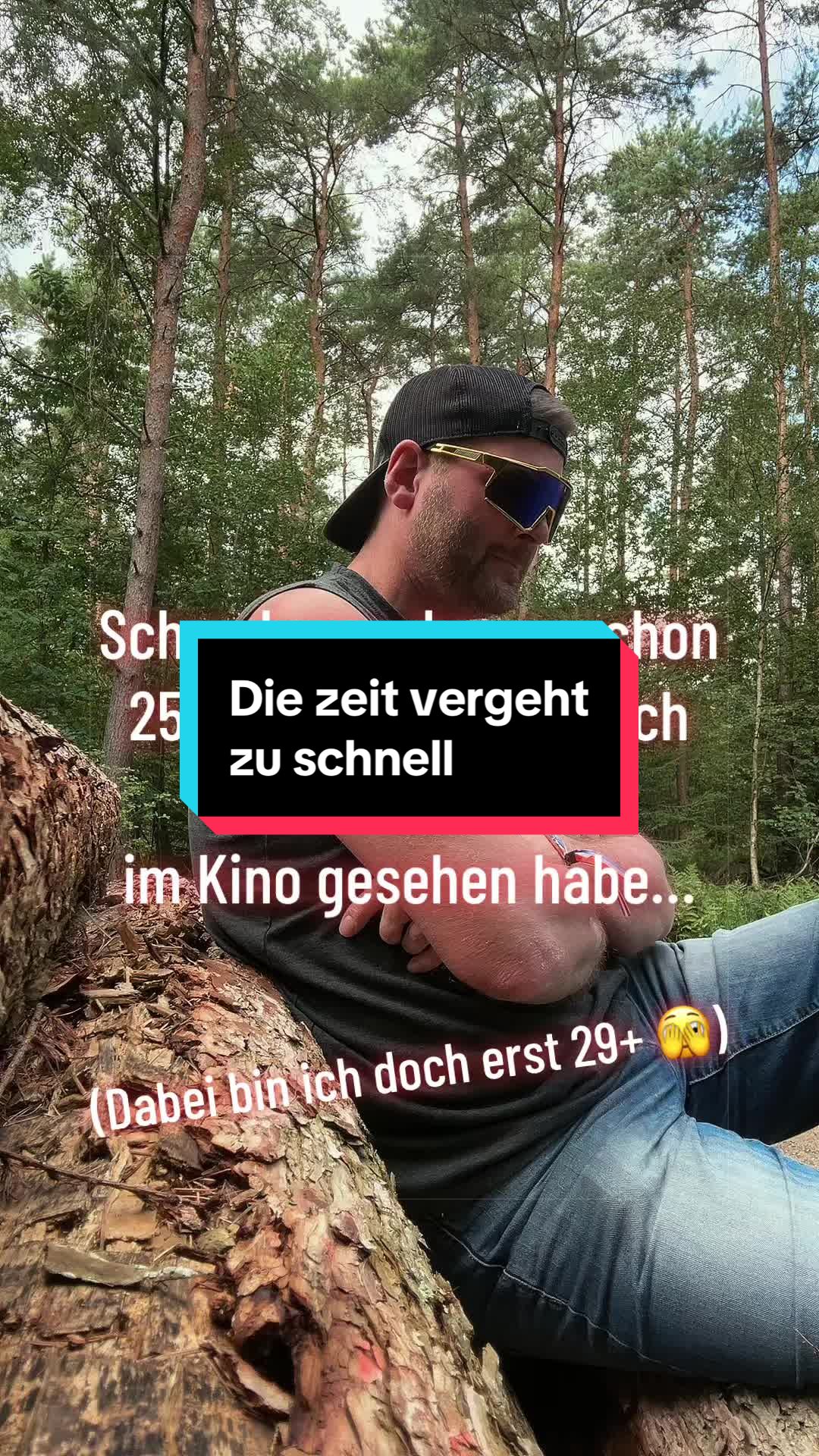 @Mathouse_offiziell_Live