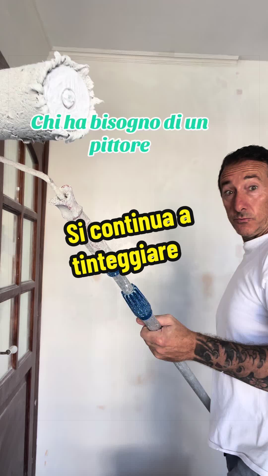 @Alessandro Cuomo ♌️