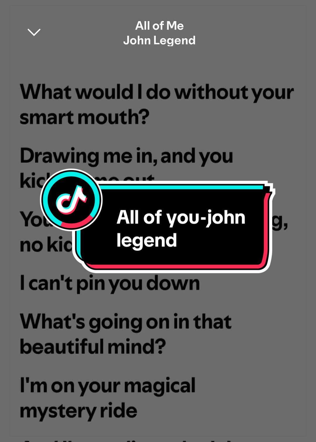 @Mjosi