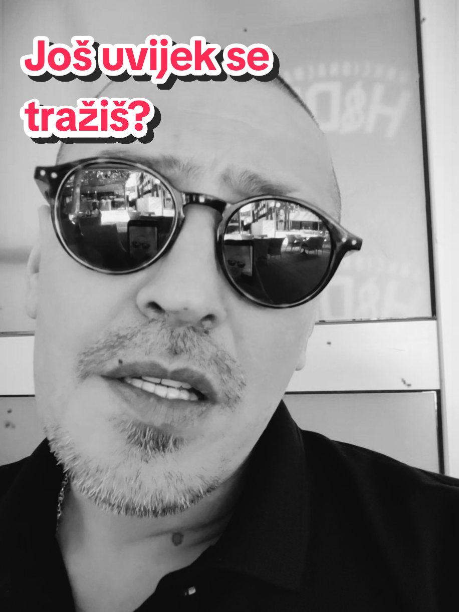 @🎭NERO🎭