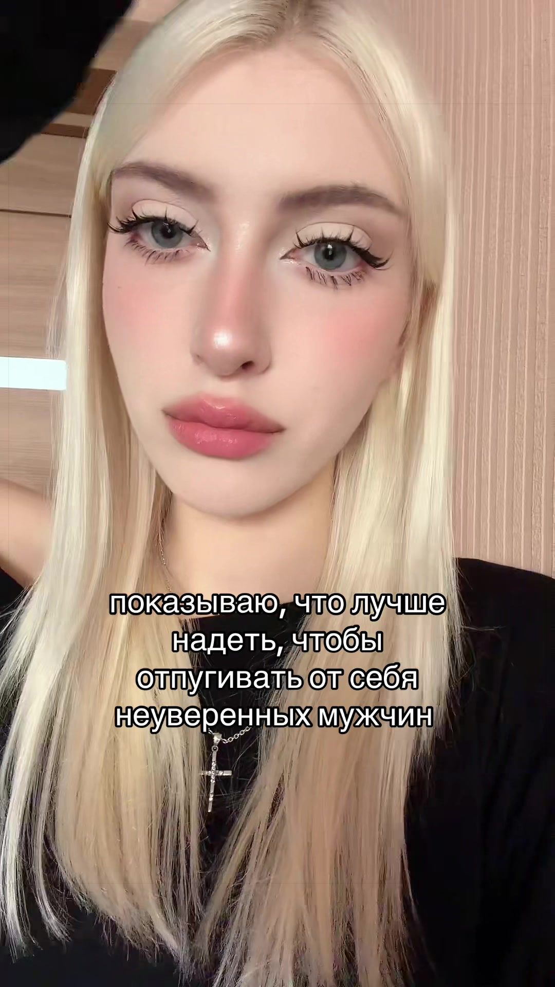 @topchikmurr