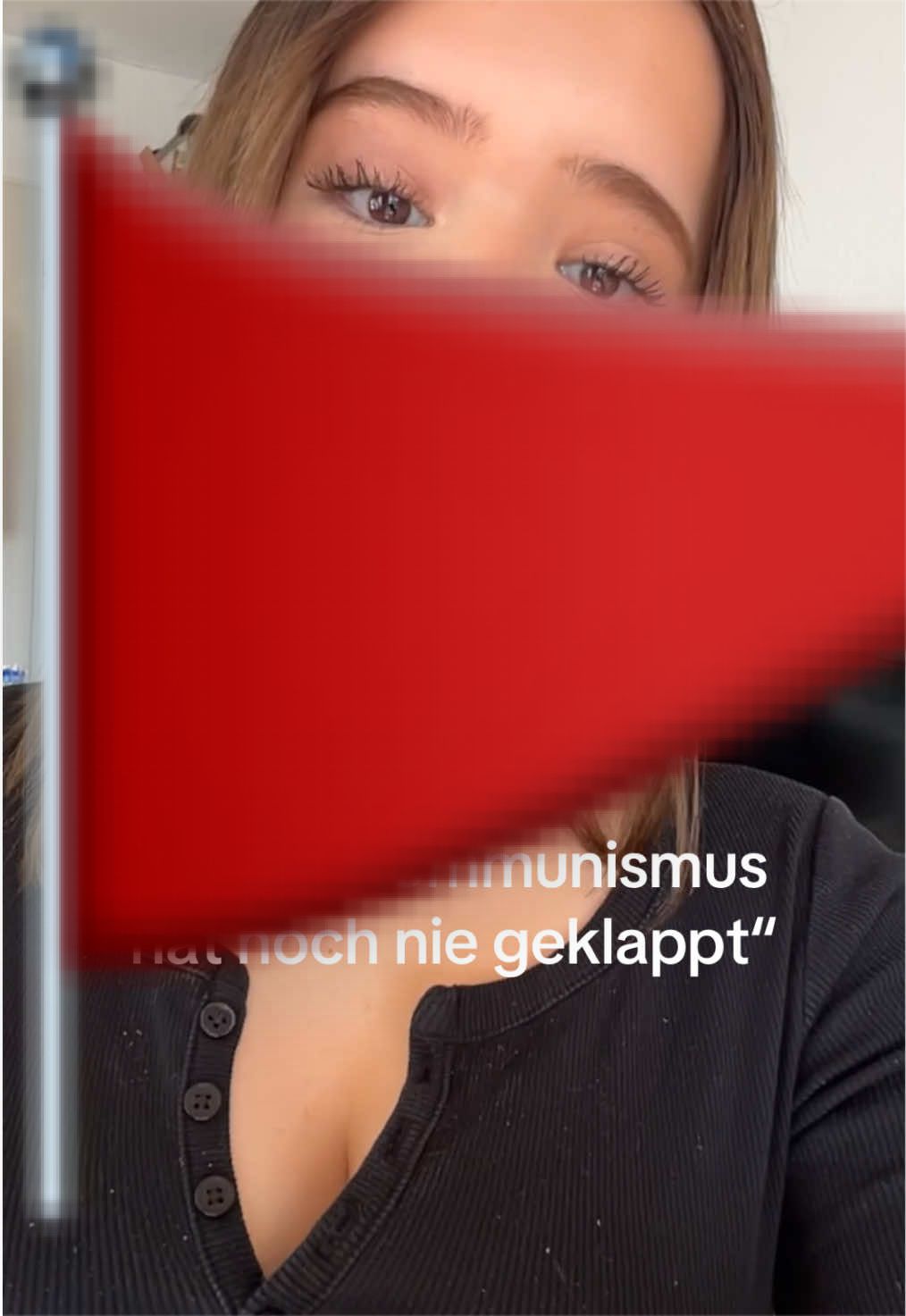 @frieda☭|161