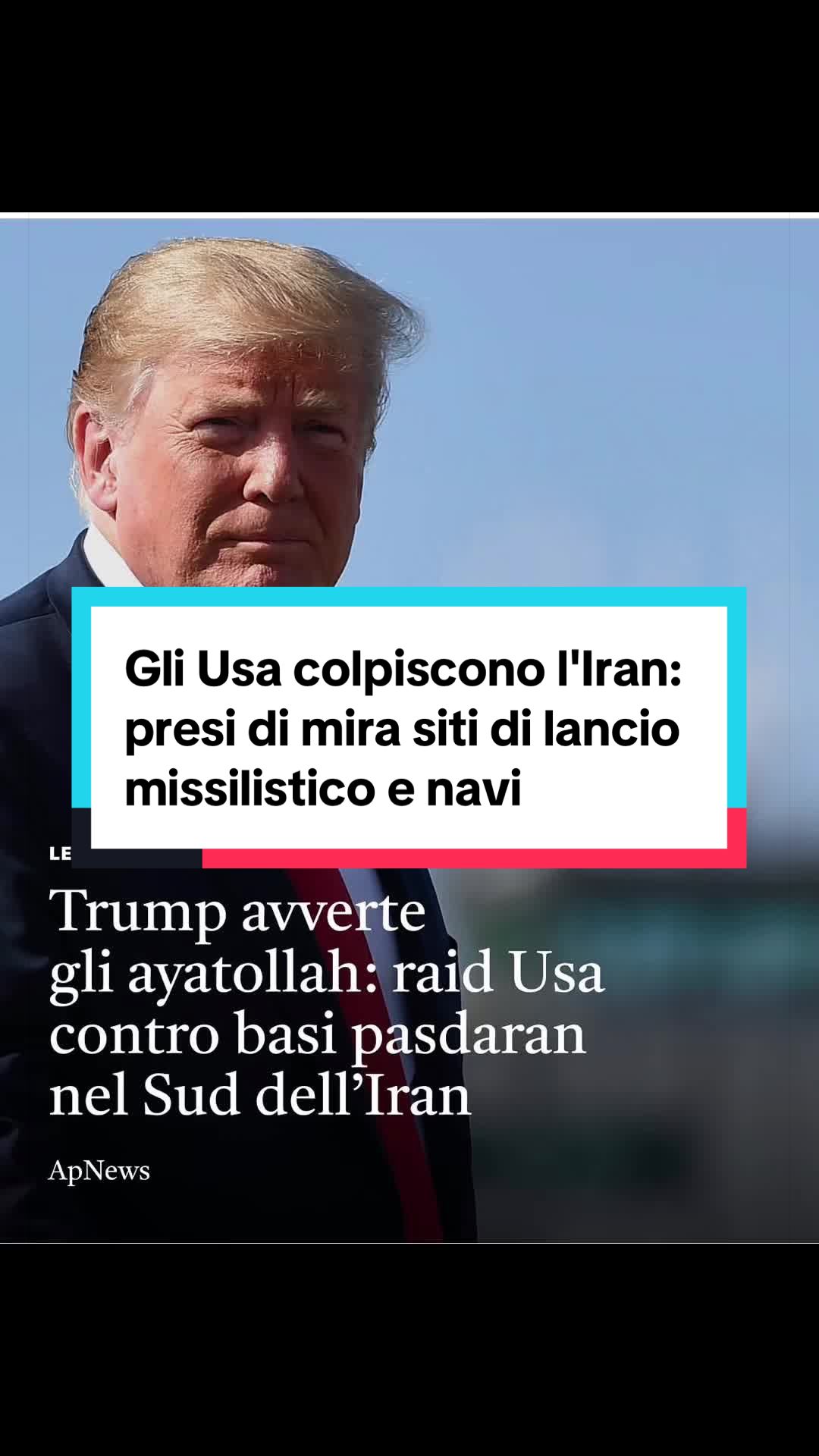@Leo A. Tridico