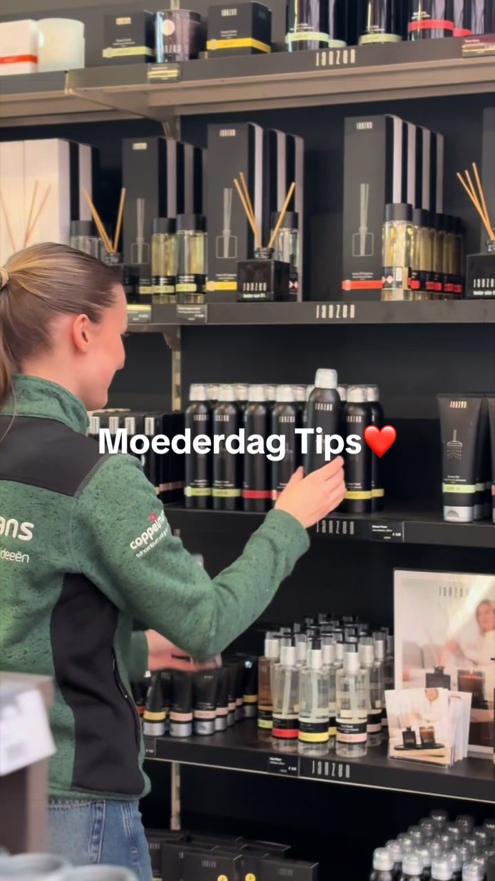 @Tuincentrum Coppelmans Deurne
