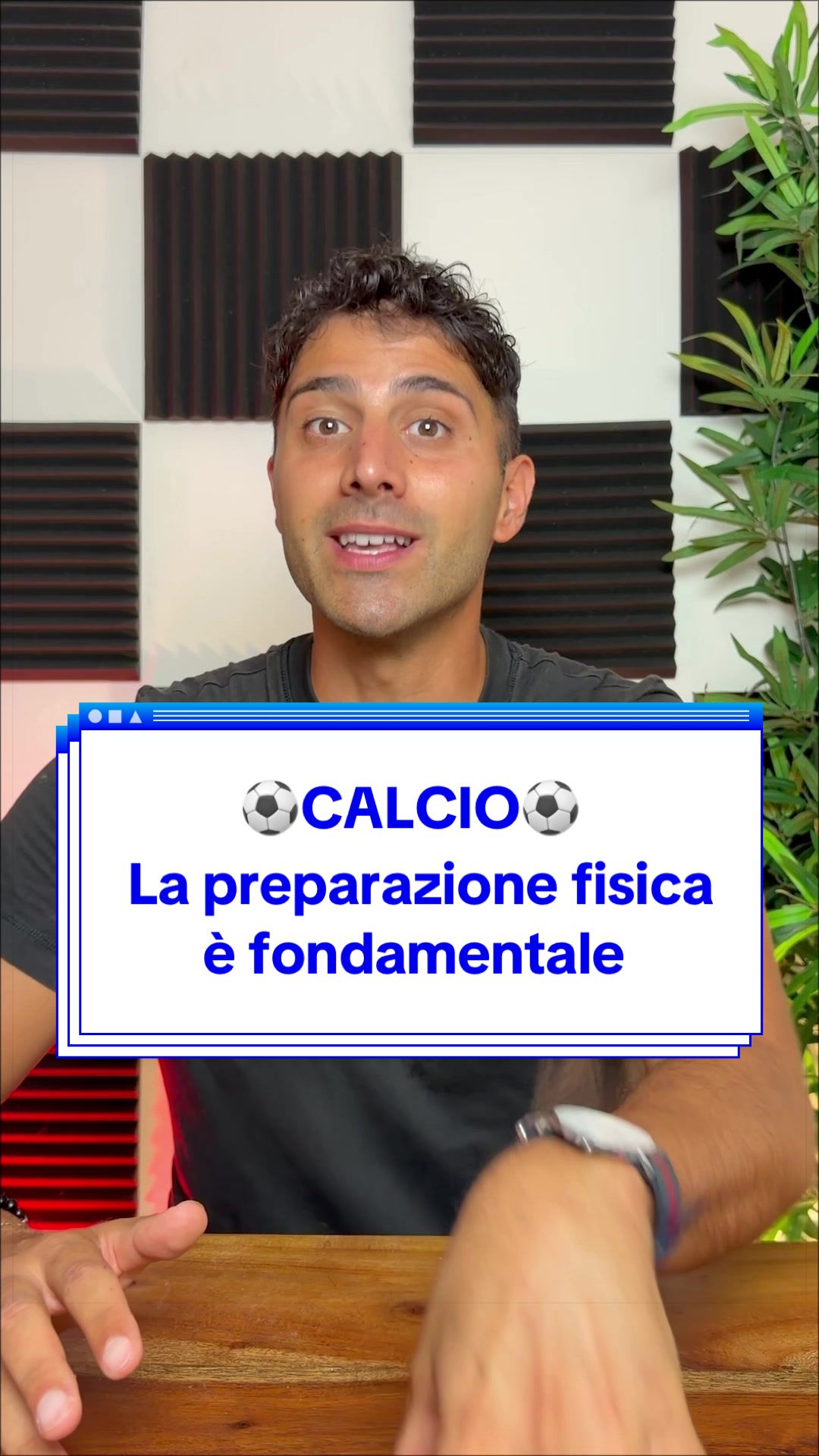 @Gioele Salvadori