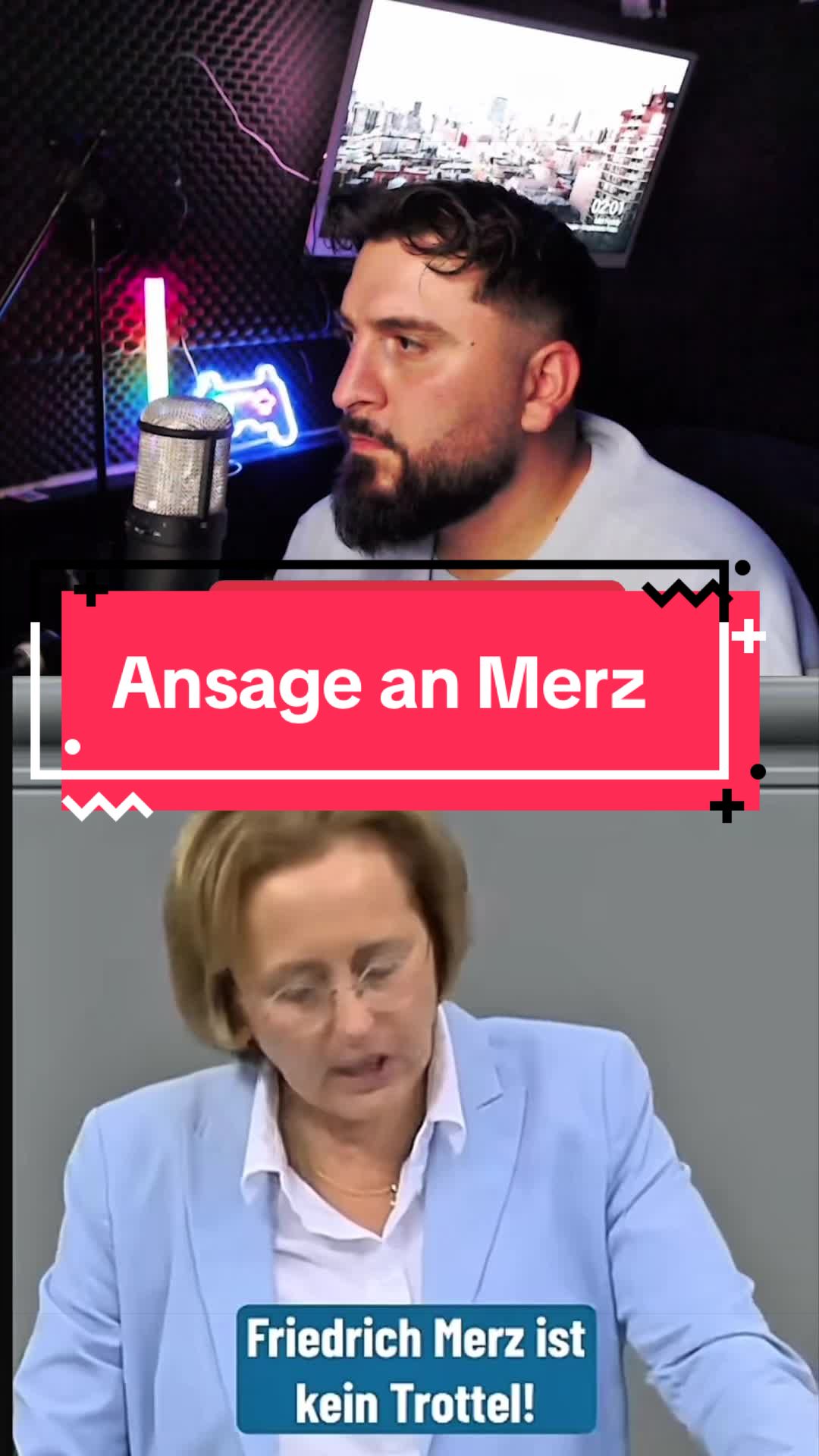 @DerK&auml;n&auml;k