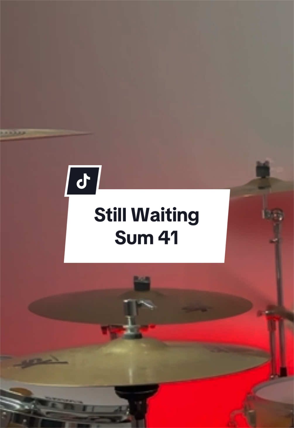 @DUSTIN 🥁🤘🏼