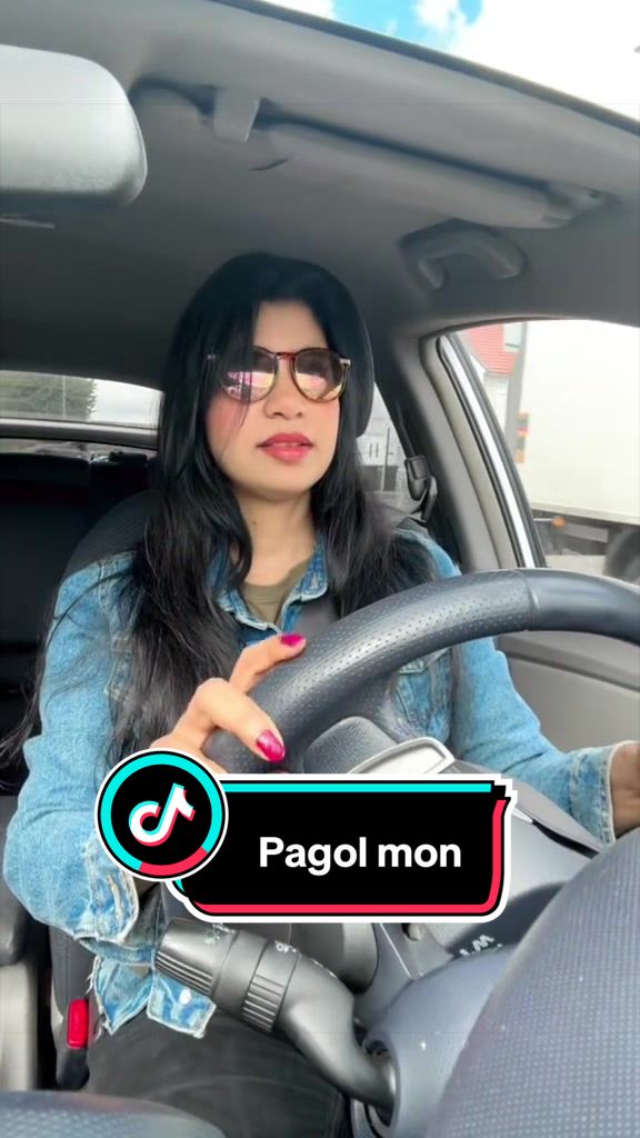 @Suraya Jui🇬🇧❤️🇧🇩