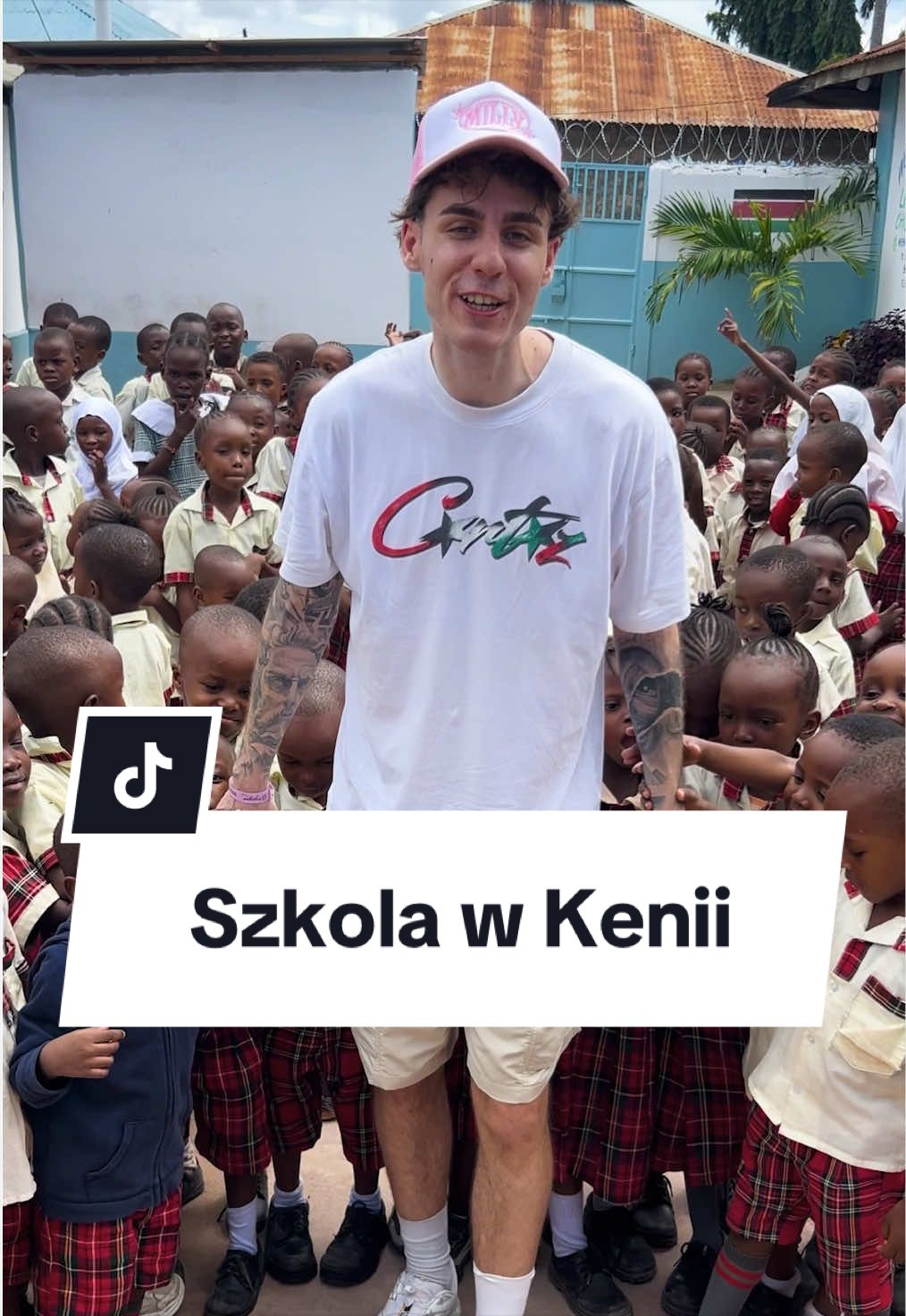@Zabinski