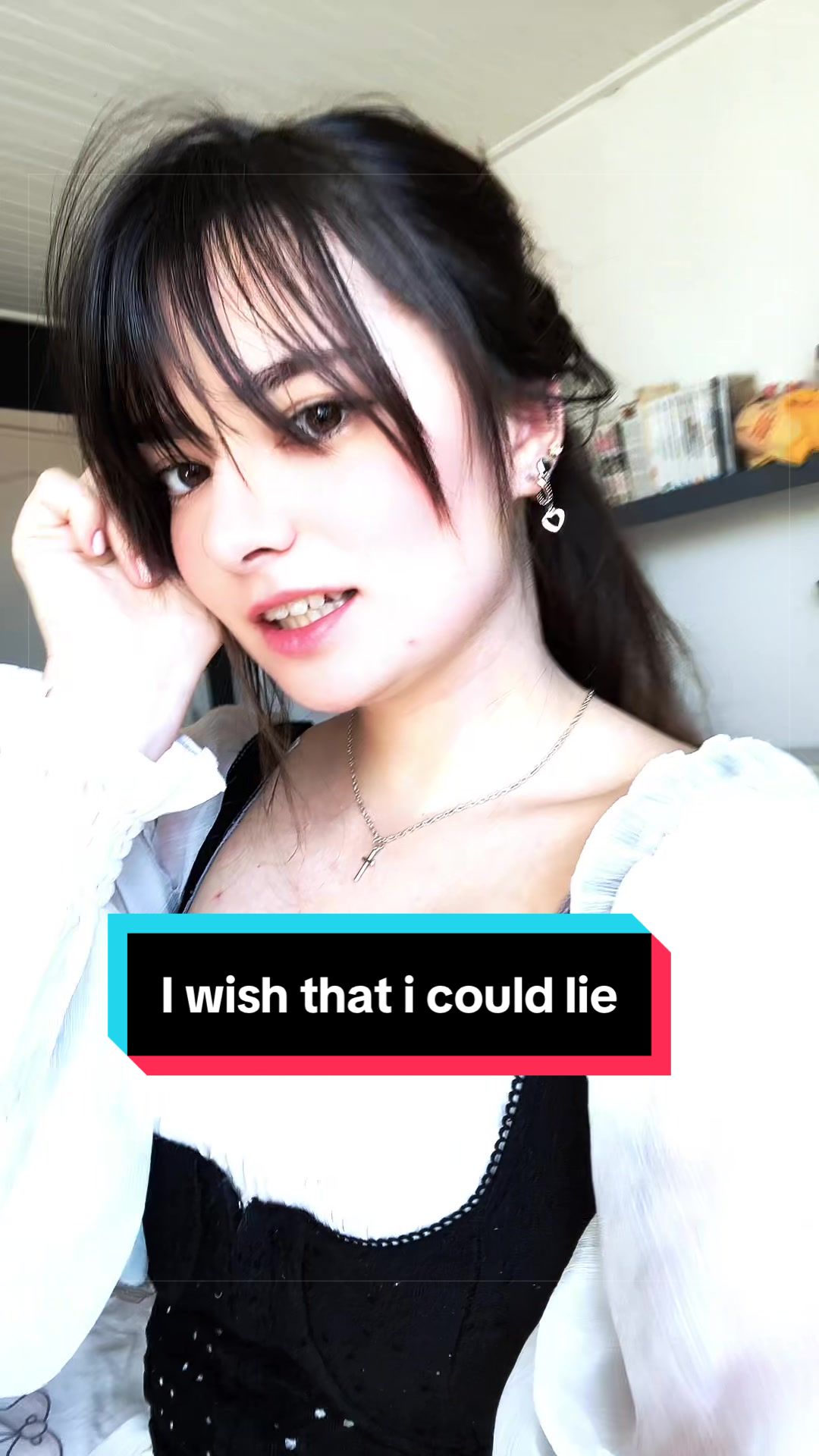 @𝓛𝓲𝓽𝓽𝓵𝓮𝓦𝓸𝓵𝓯