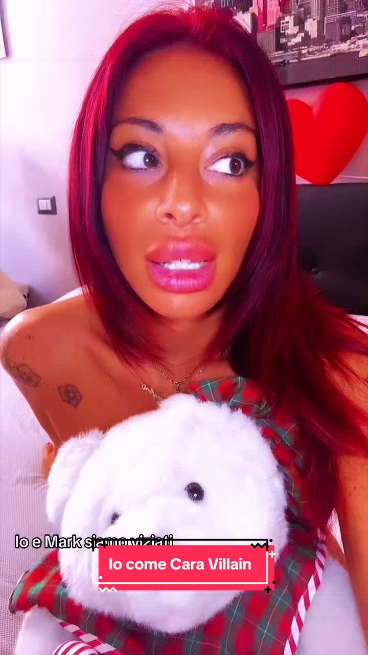 @JennyferZebrottina🦋🍒