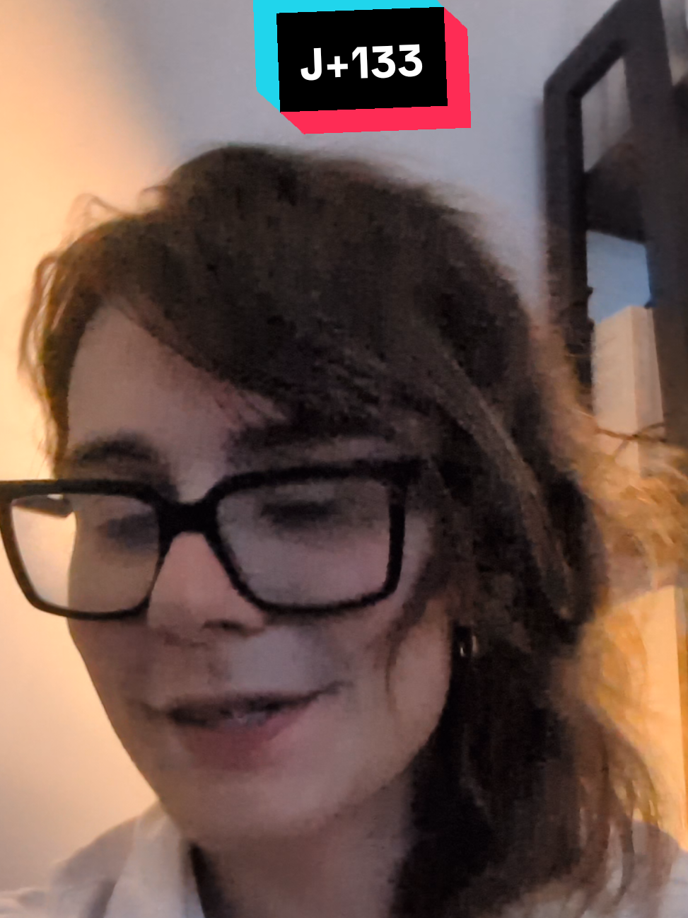 @armalldo