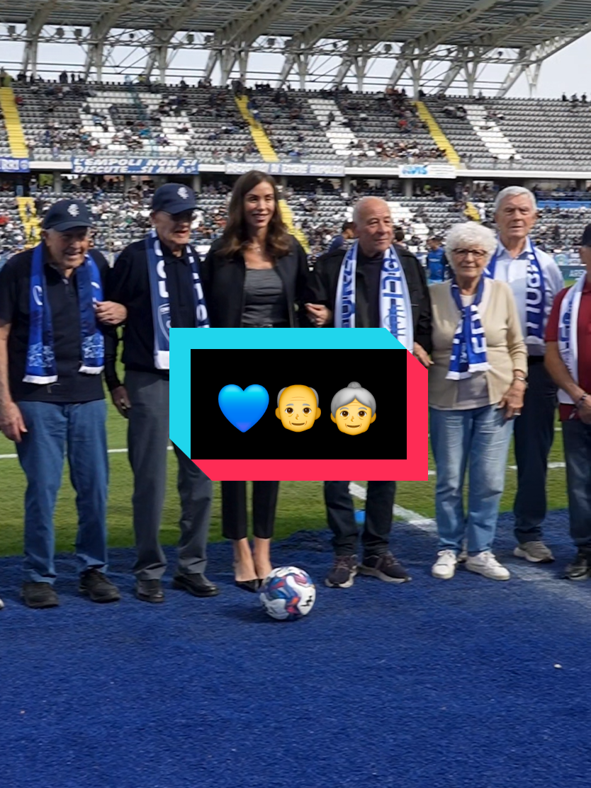 @EmpoliFC