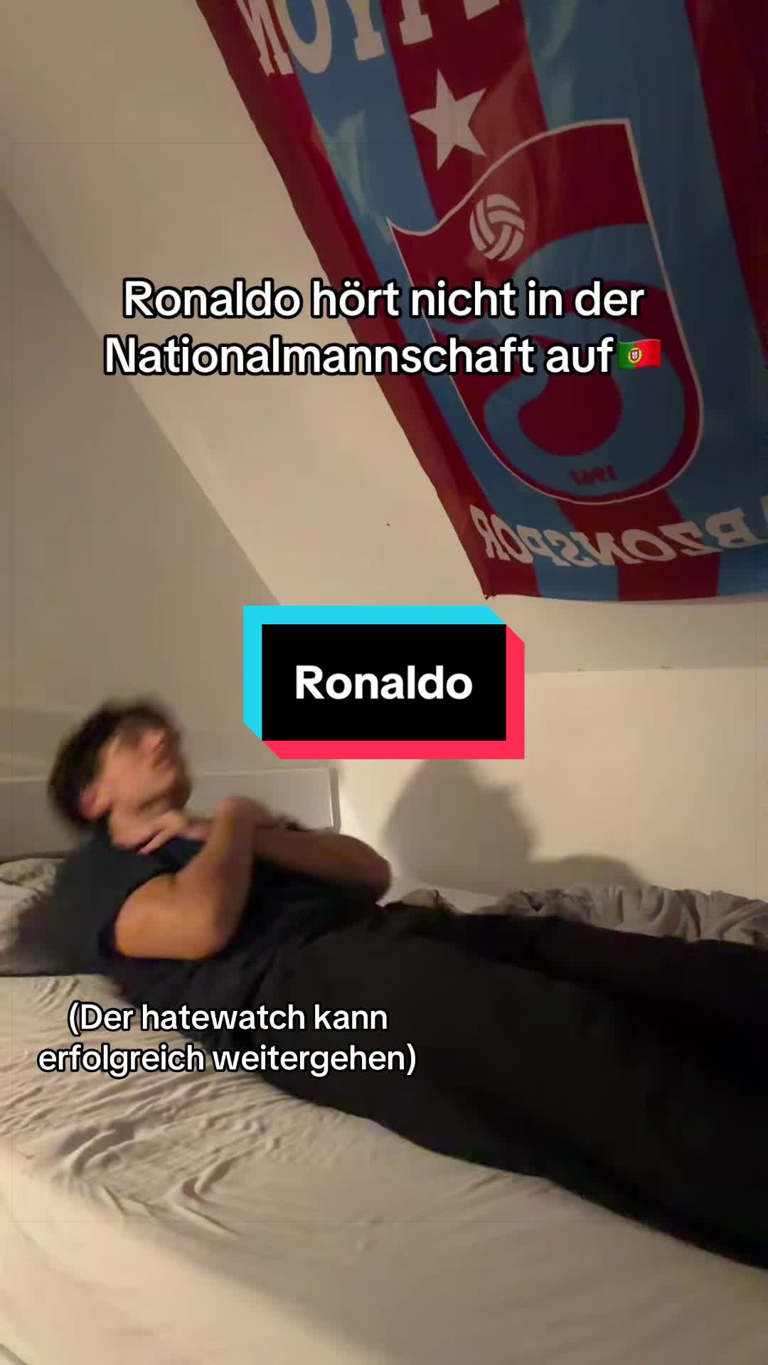 @Furkan