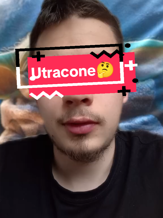@Iverntheboneless