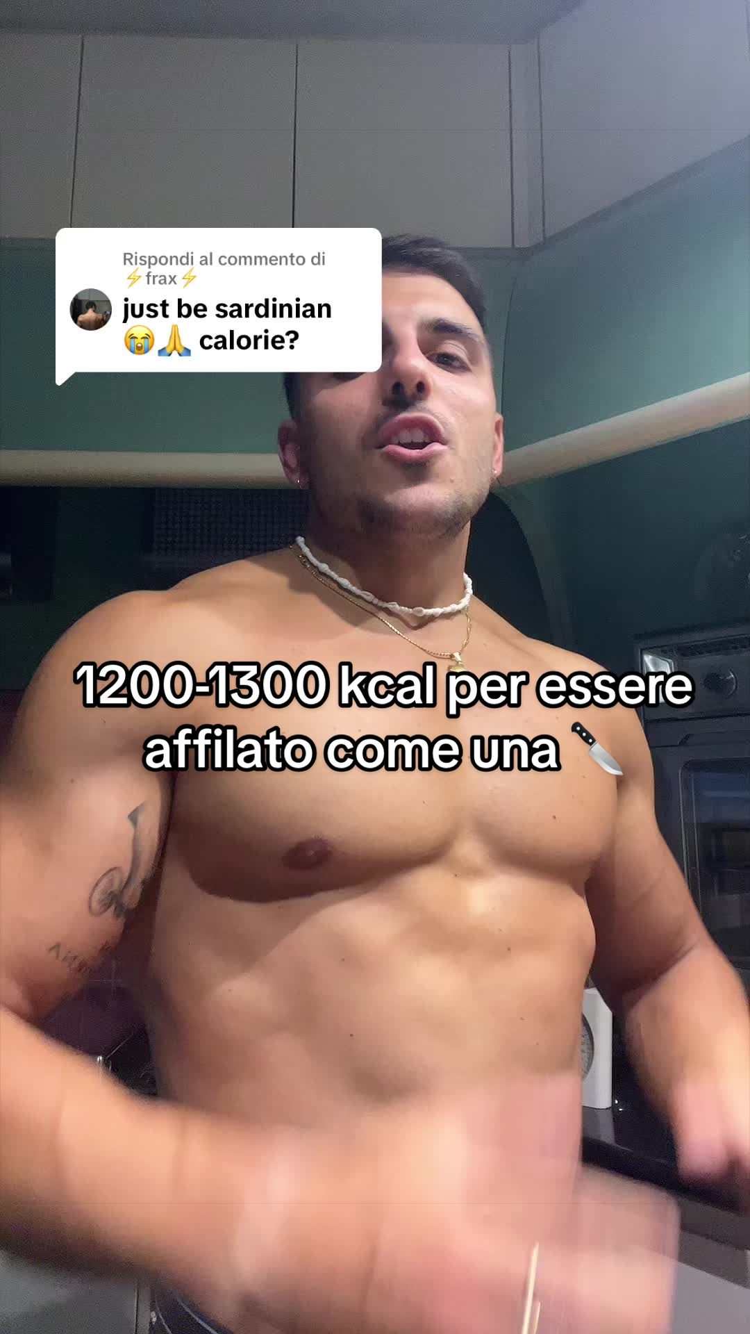 @Metodo Bertelli