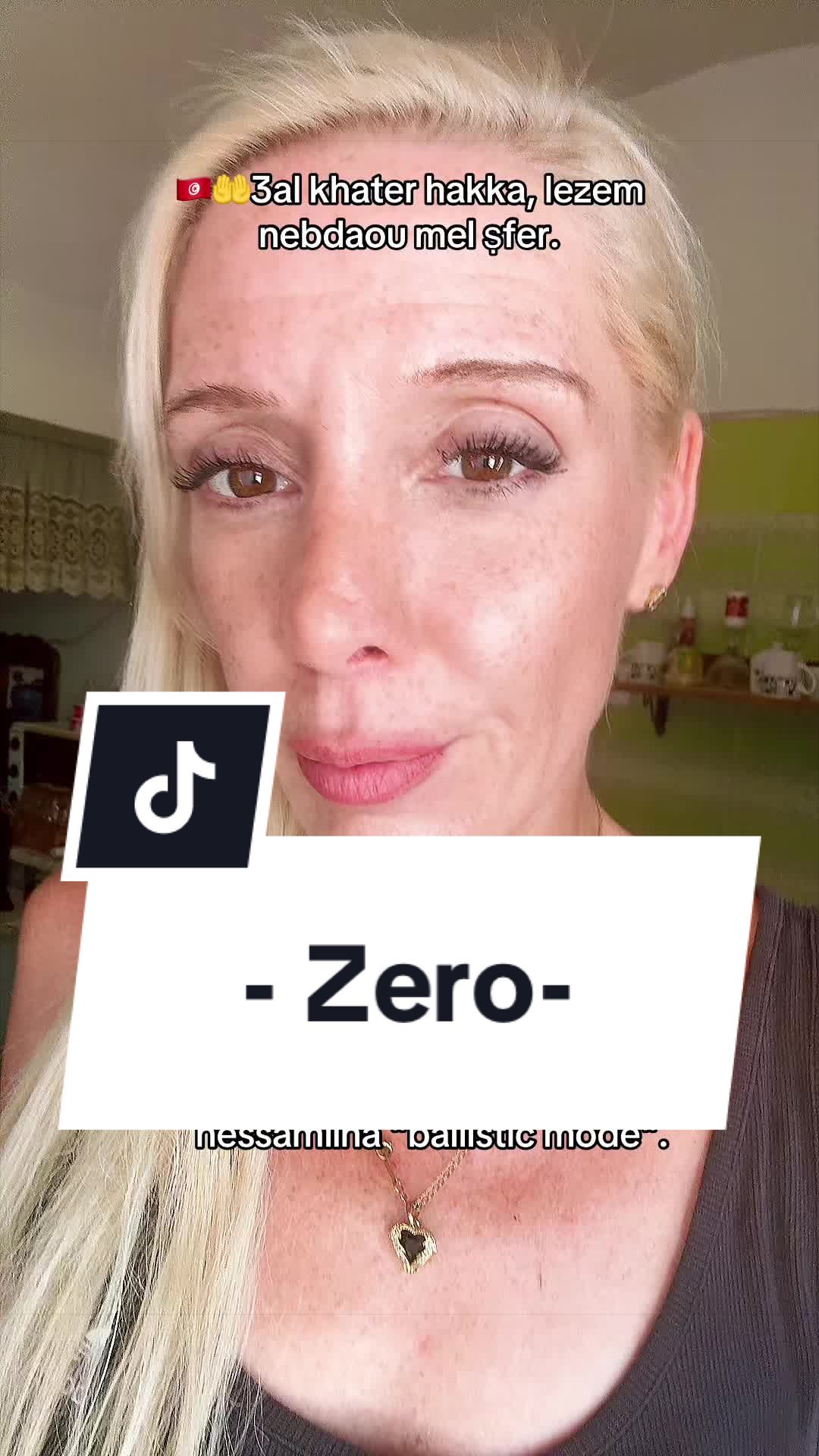 @Jenni