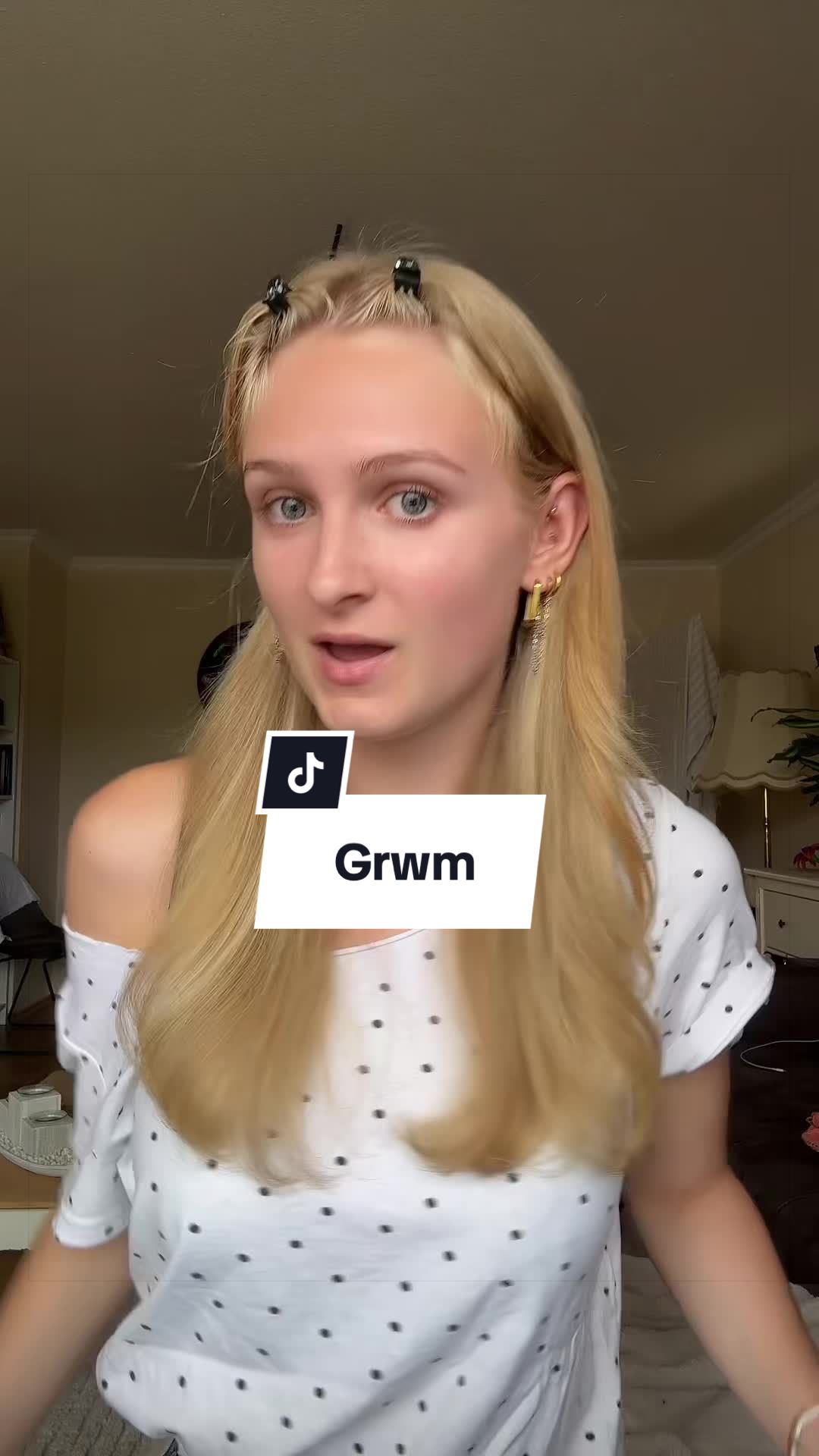 @Emily Sperling